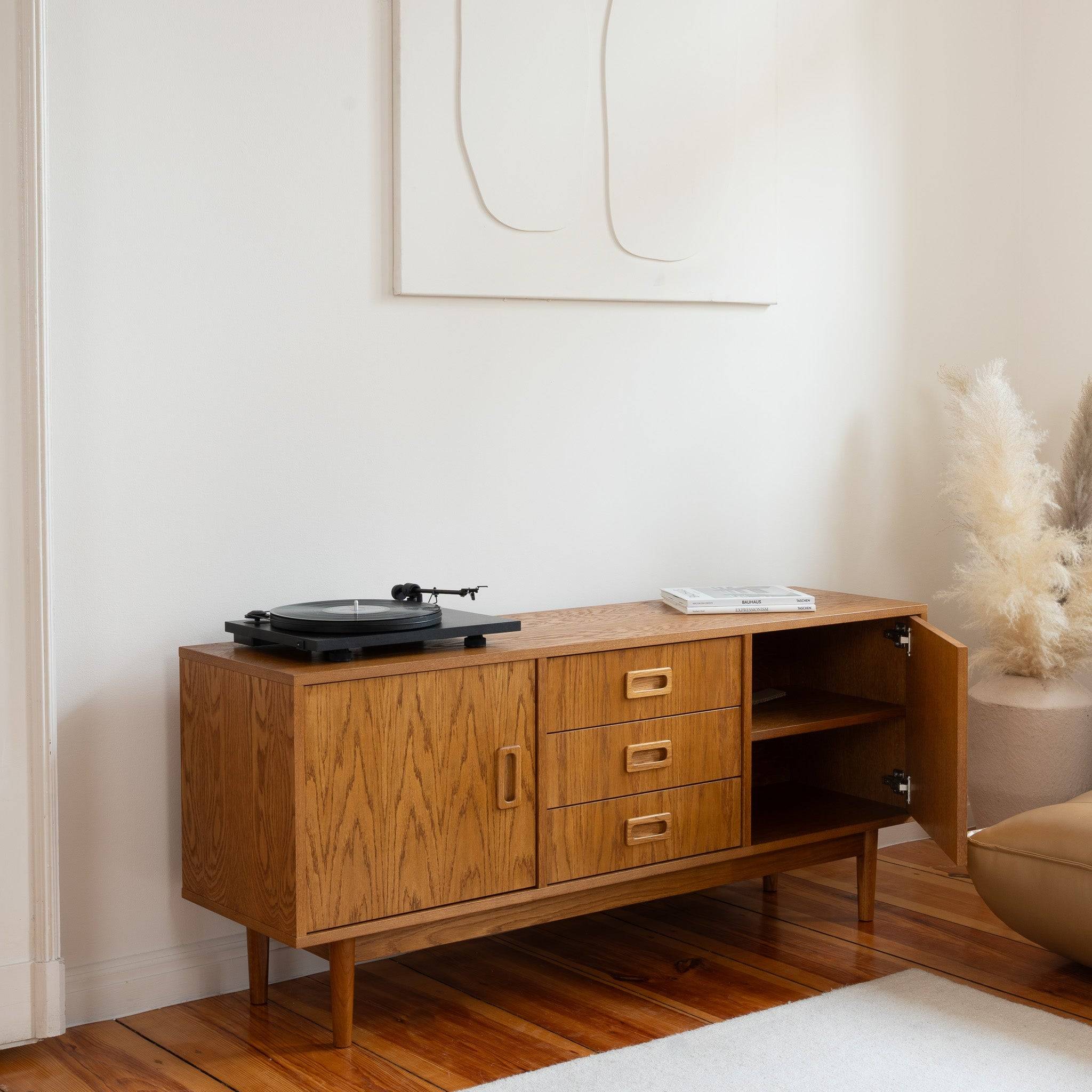 DELAN-TV-Sideboard-ships-within-2-3-days_6 (6)