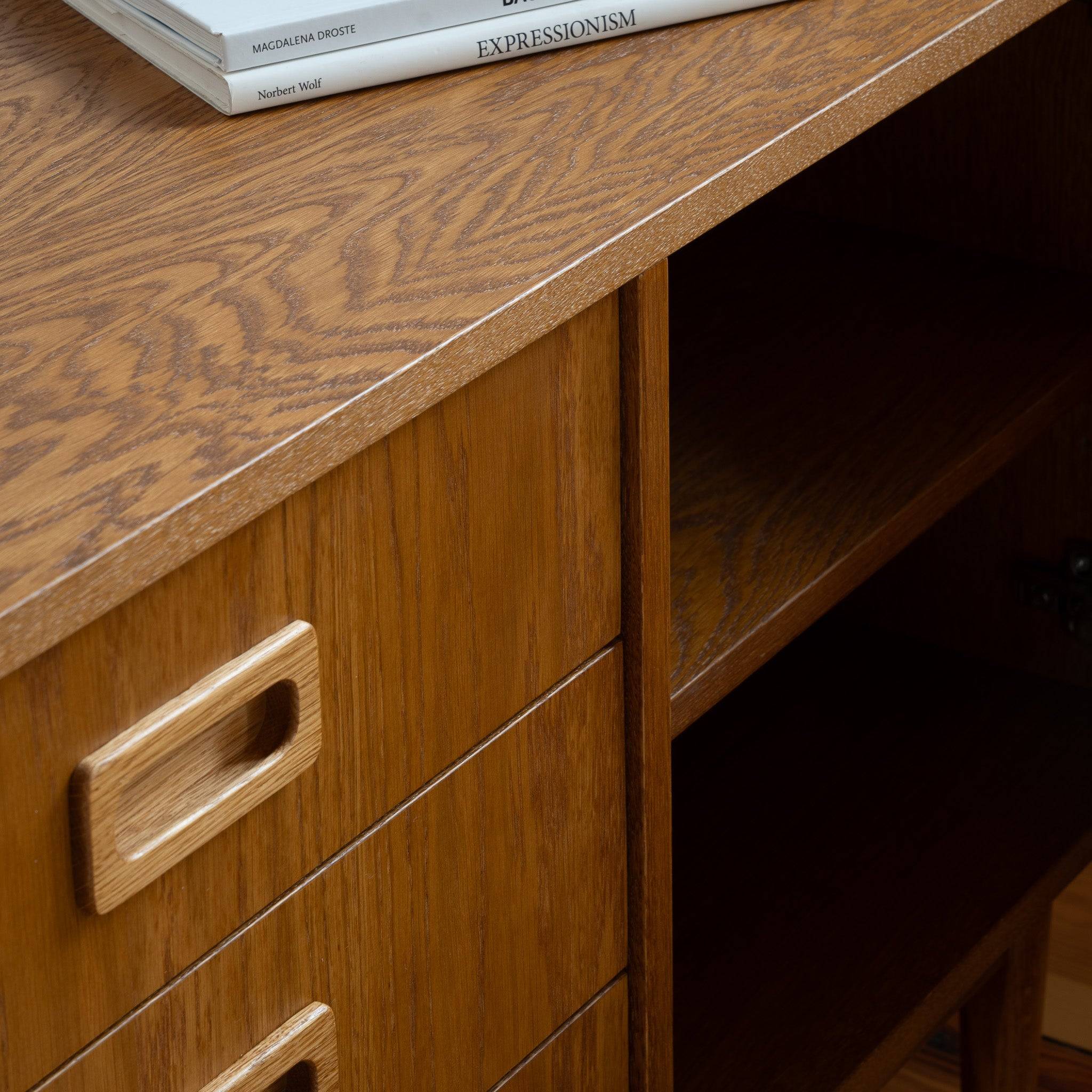 DELAN-TV-Sideboard-ships-within-2-3-days_8 (7)