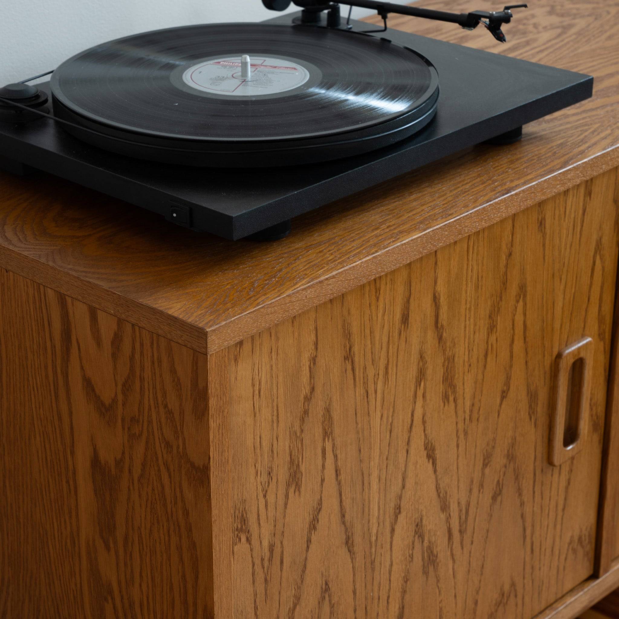 DELAN-TV-Sideboard-ships-within-2-3-days_9 (8)