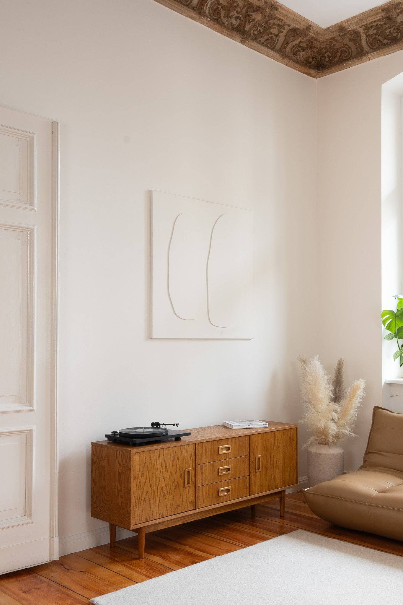DELAN-TV-Sideboard_10 (2)