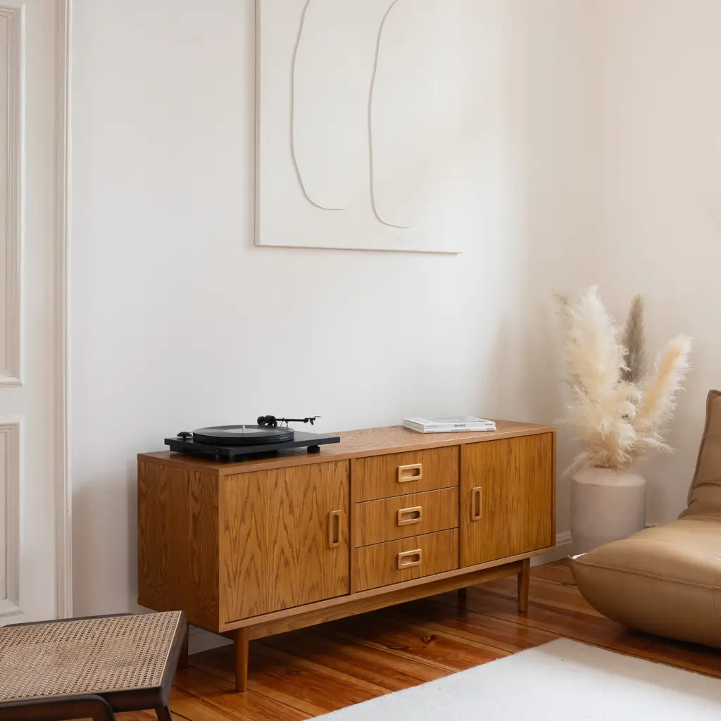 DELAN-TV-Sideboard_1