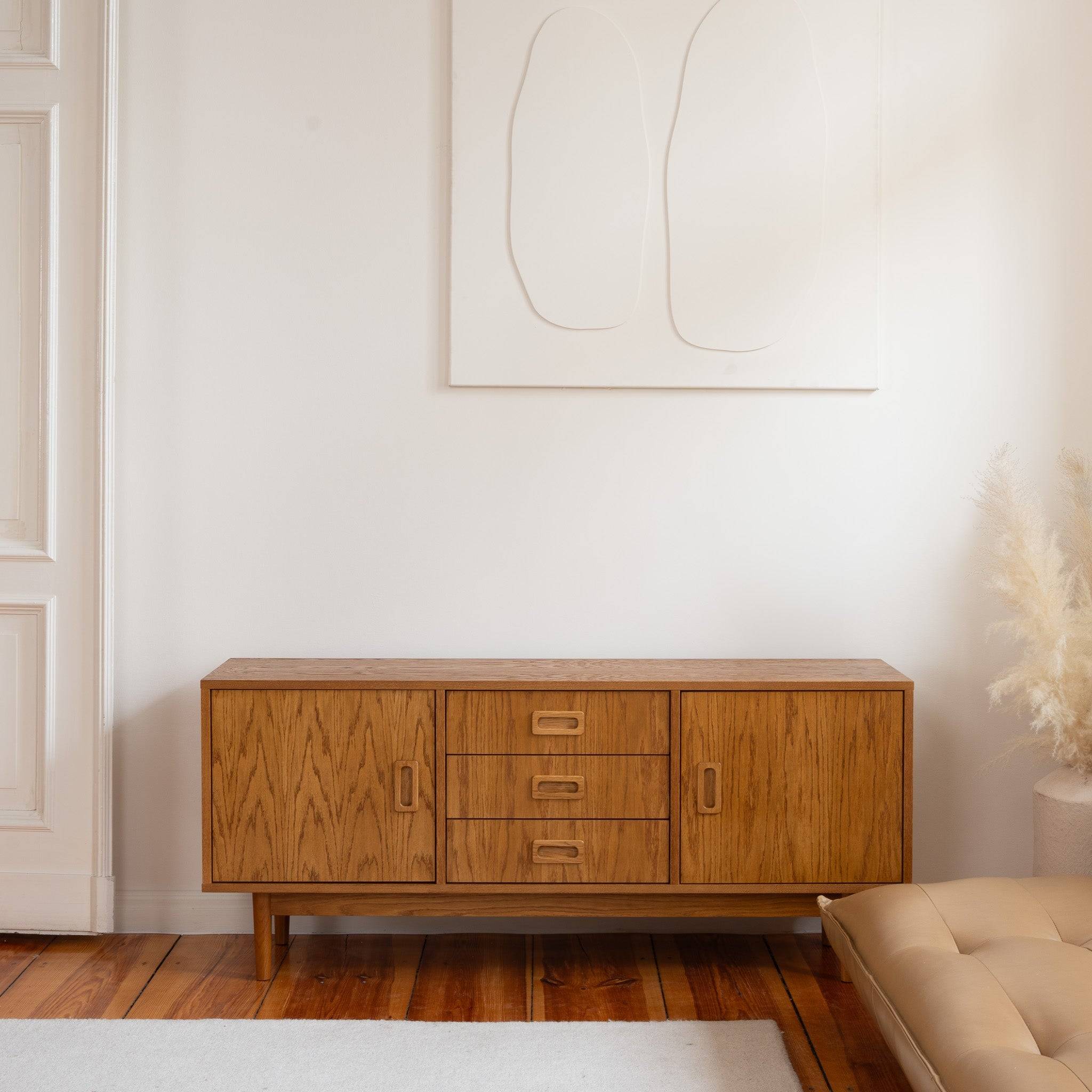 DELAN-TV-Sideboard_2 (3)