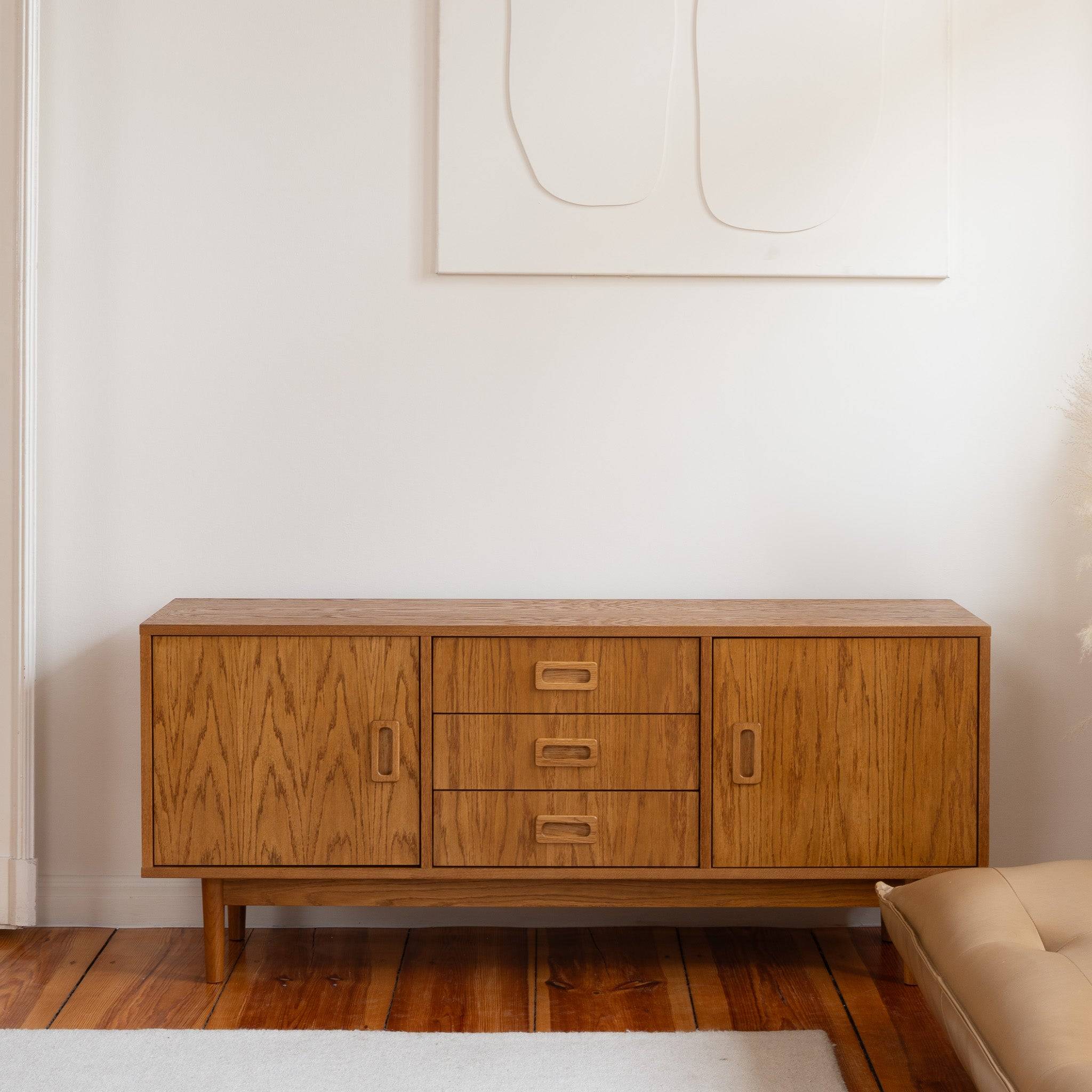 DELAN-TV-Sideboard_7 (5)