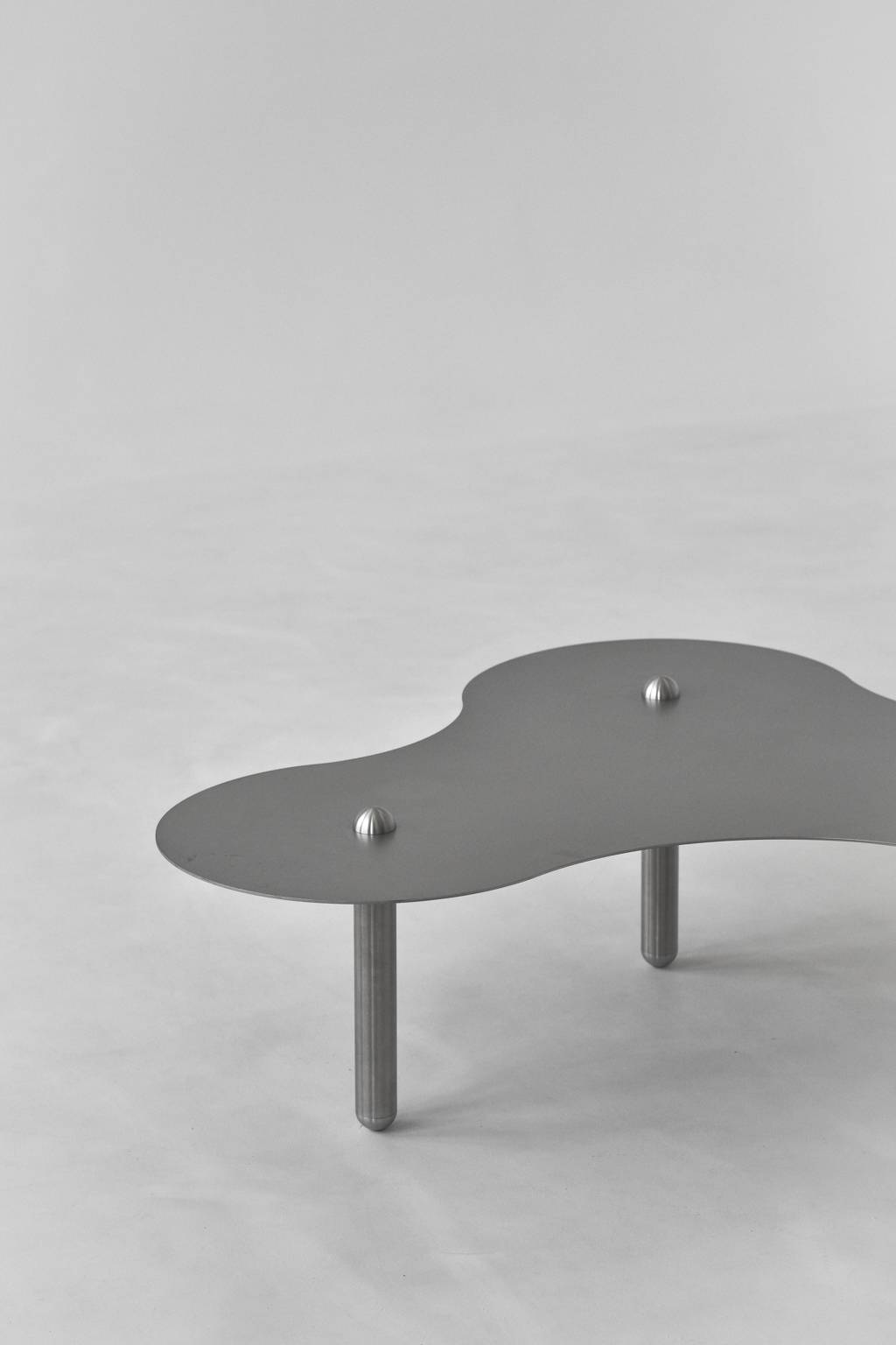 TENSO coffee table