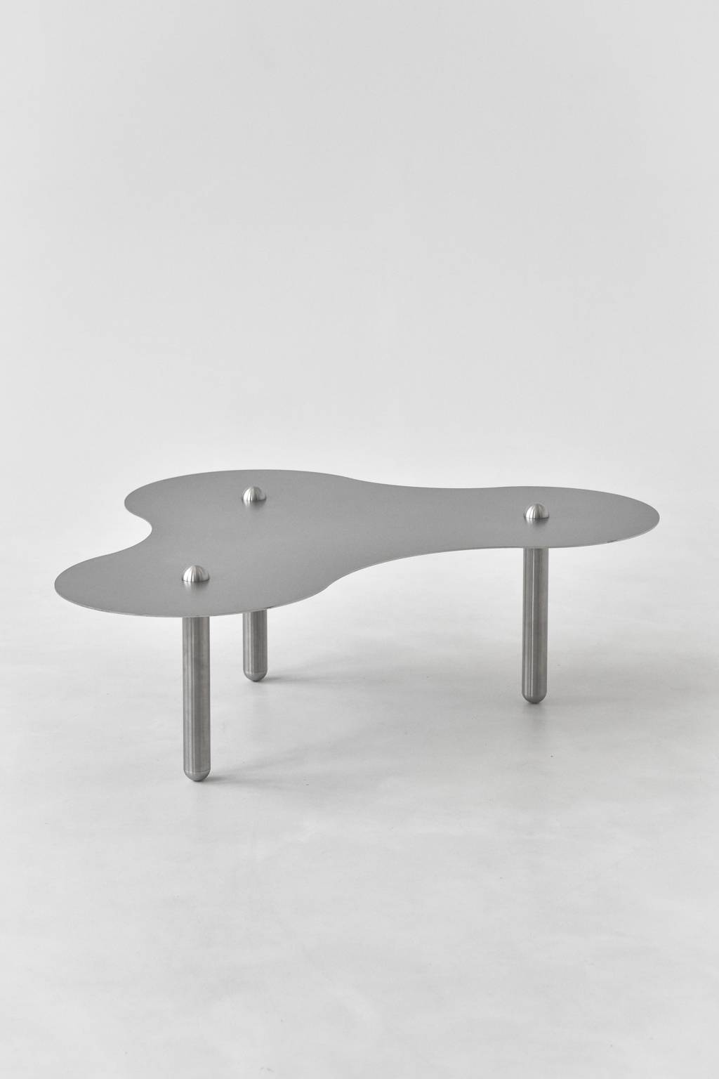 TENSO coffee table detail (2)
