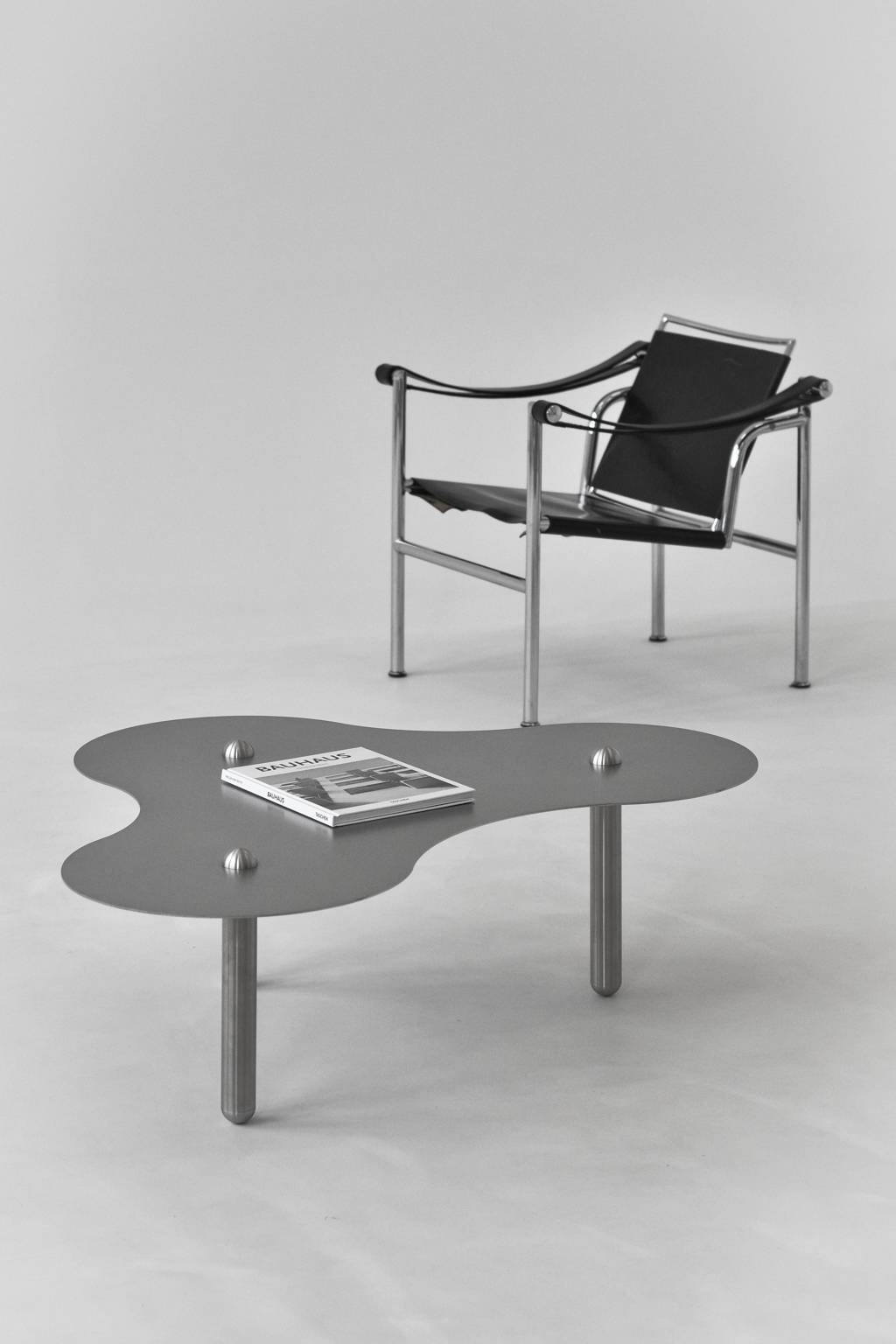 TENSO coffee table side view (3)