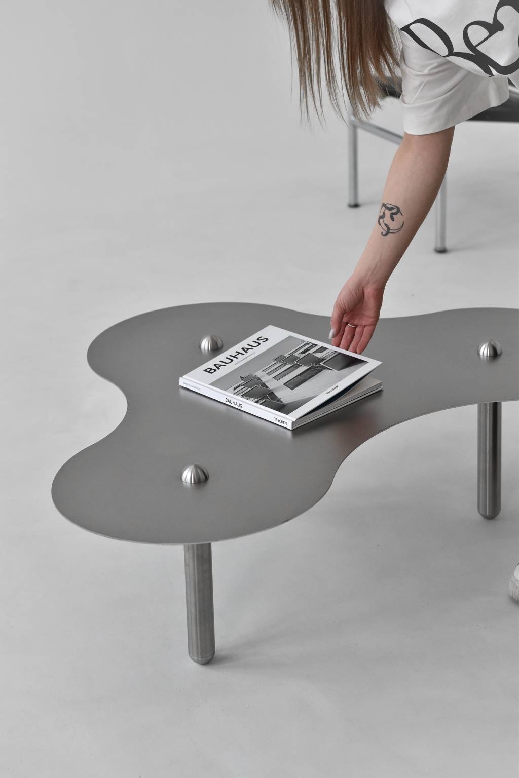 TENSO coffee table interior view (4)