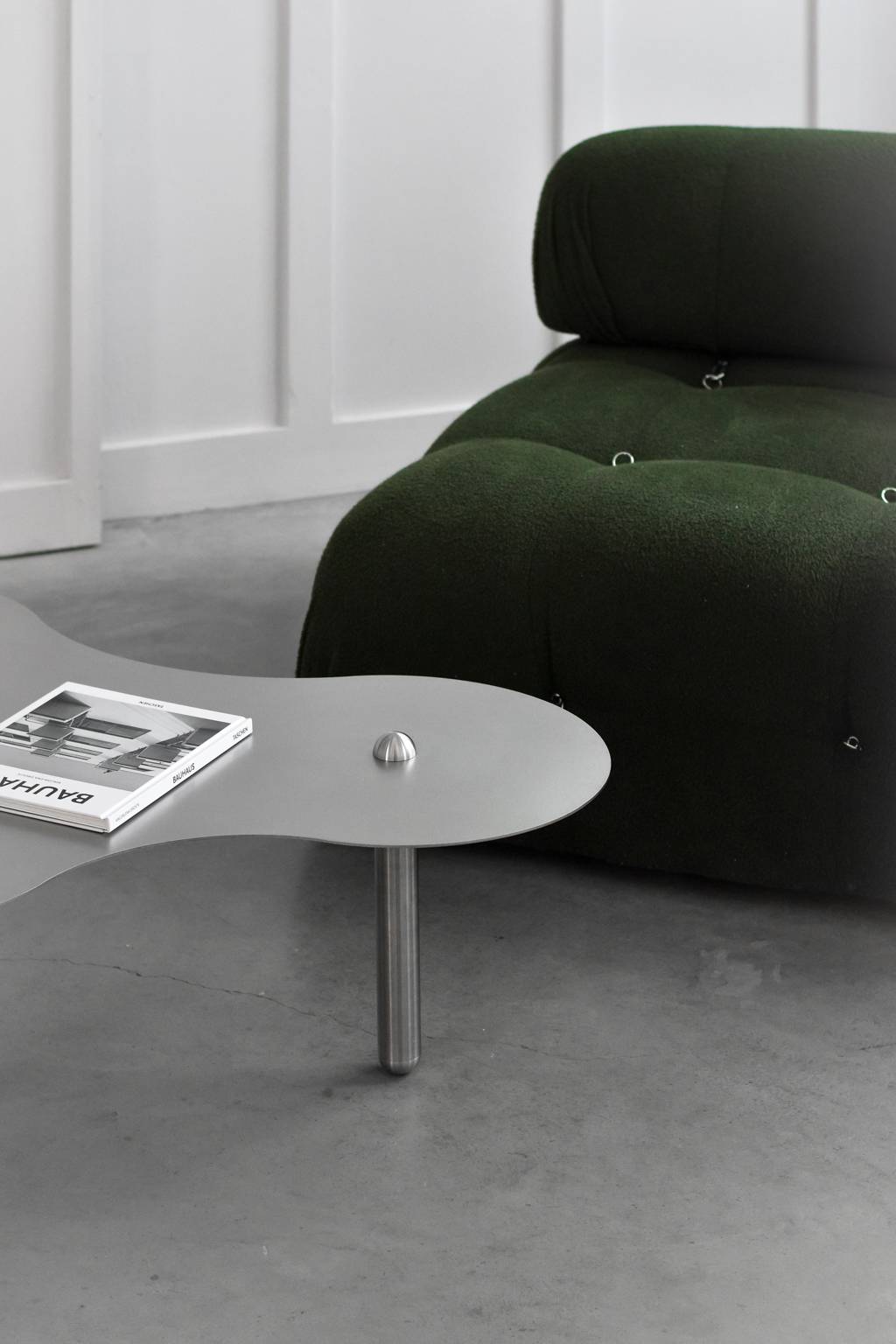 TENSO coffee table styled view (6)