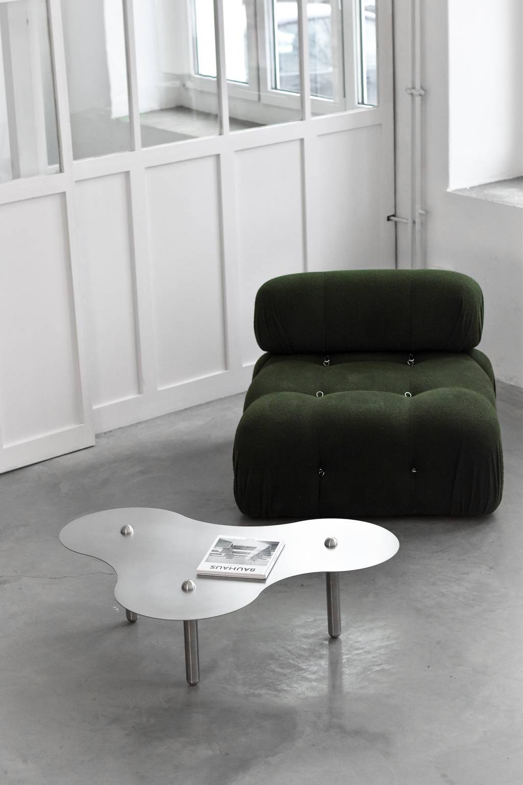 TENSO coffee table angled view (7)
