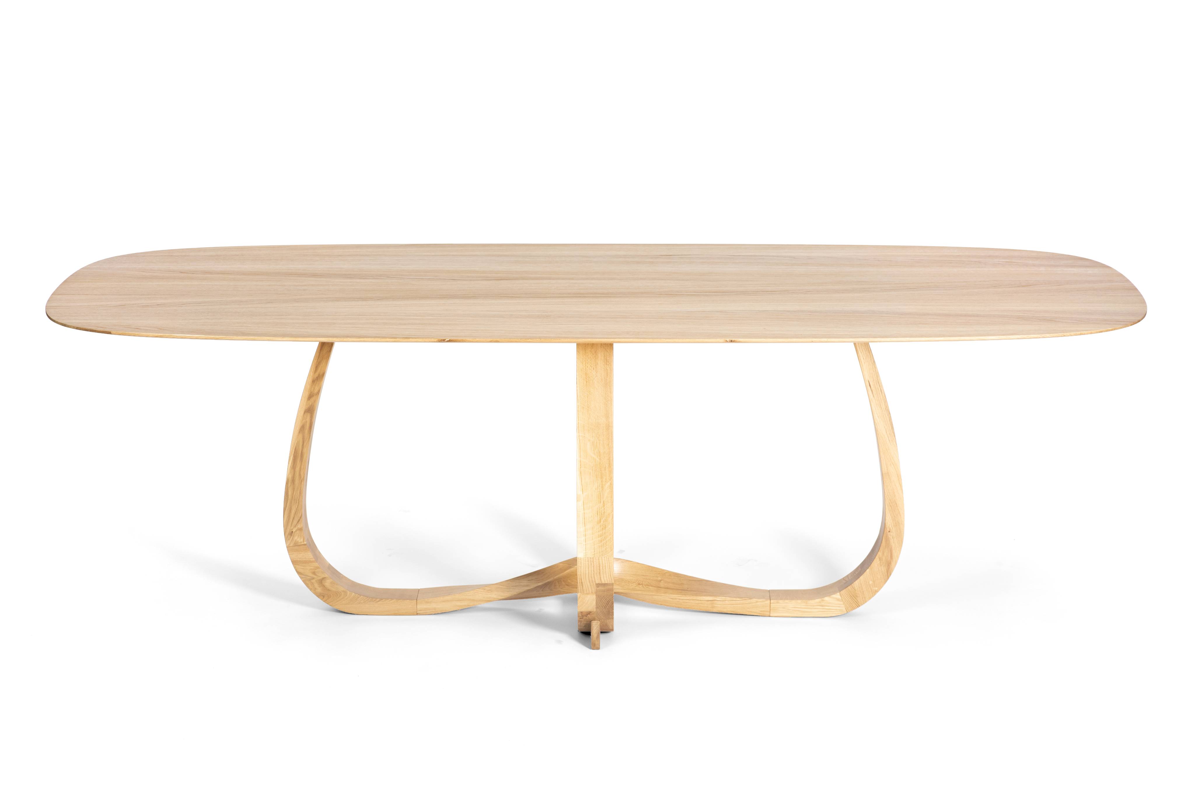 Mesa LUP - Mesas de Roble (3)