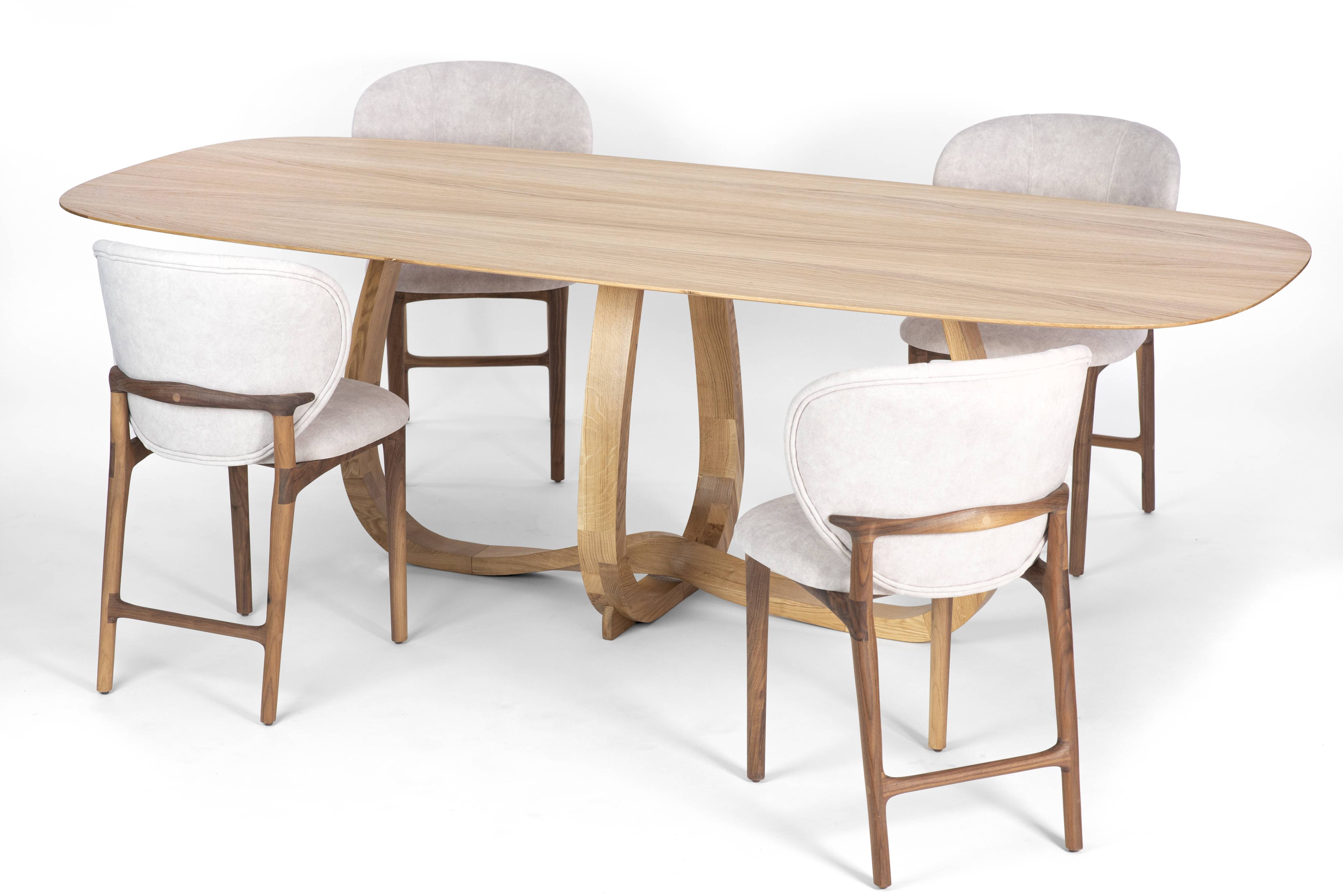 Mesa LUP - Mesas de Roble (10)