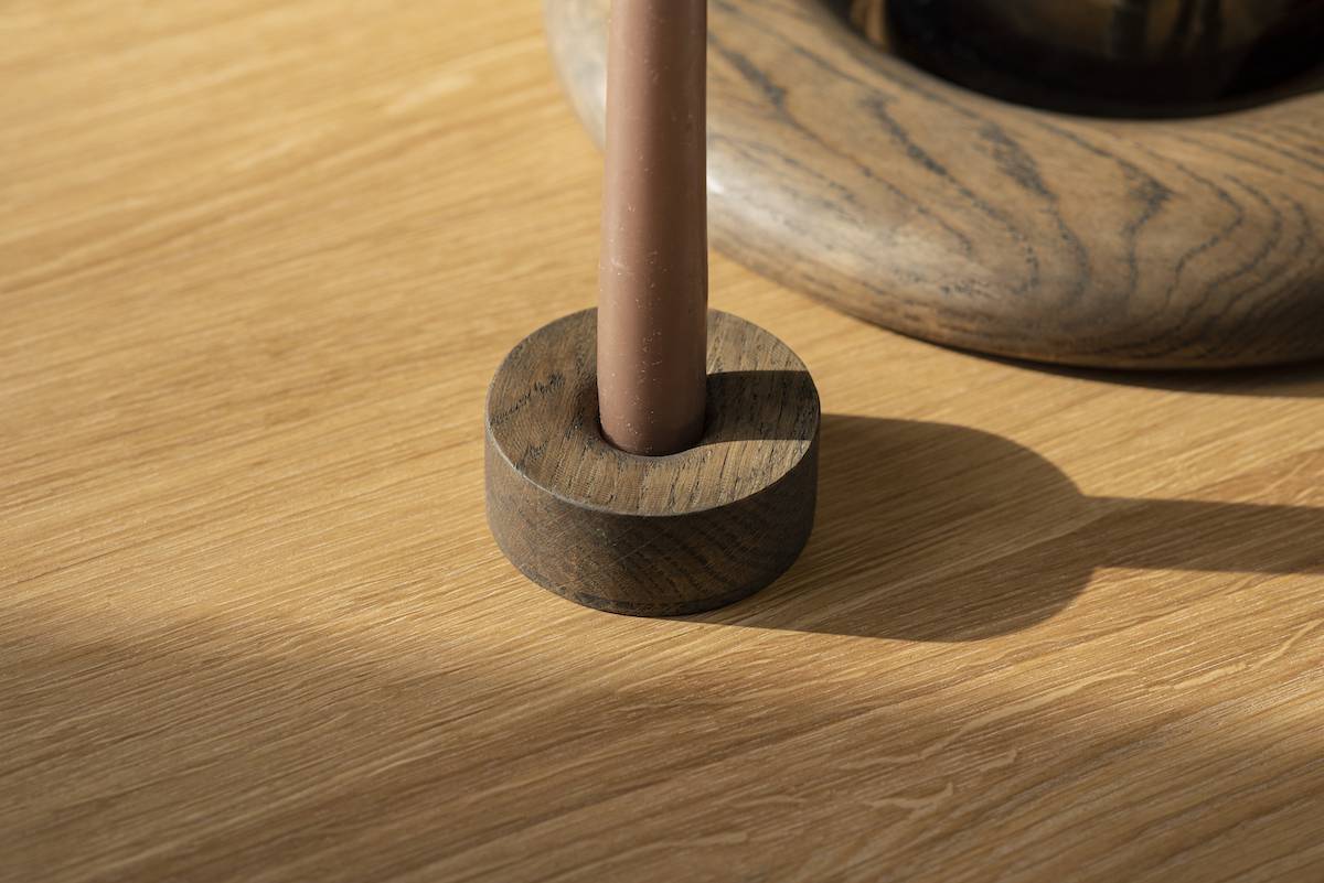 DSC_4055 kopia (26)