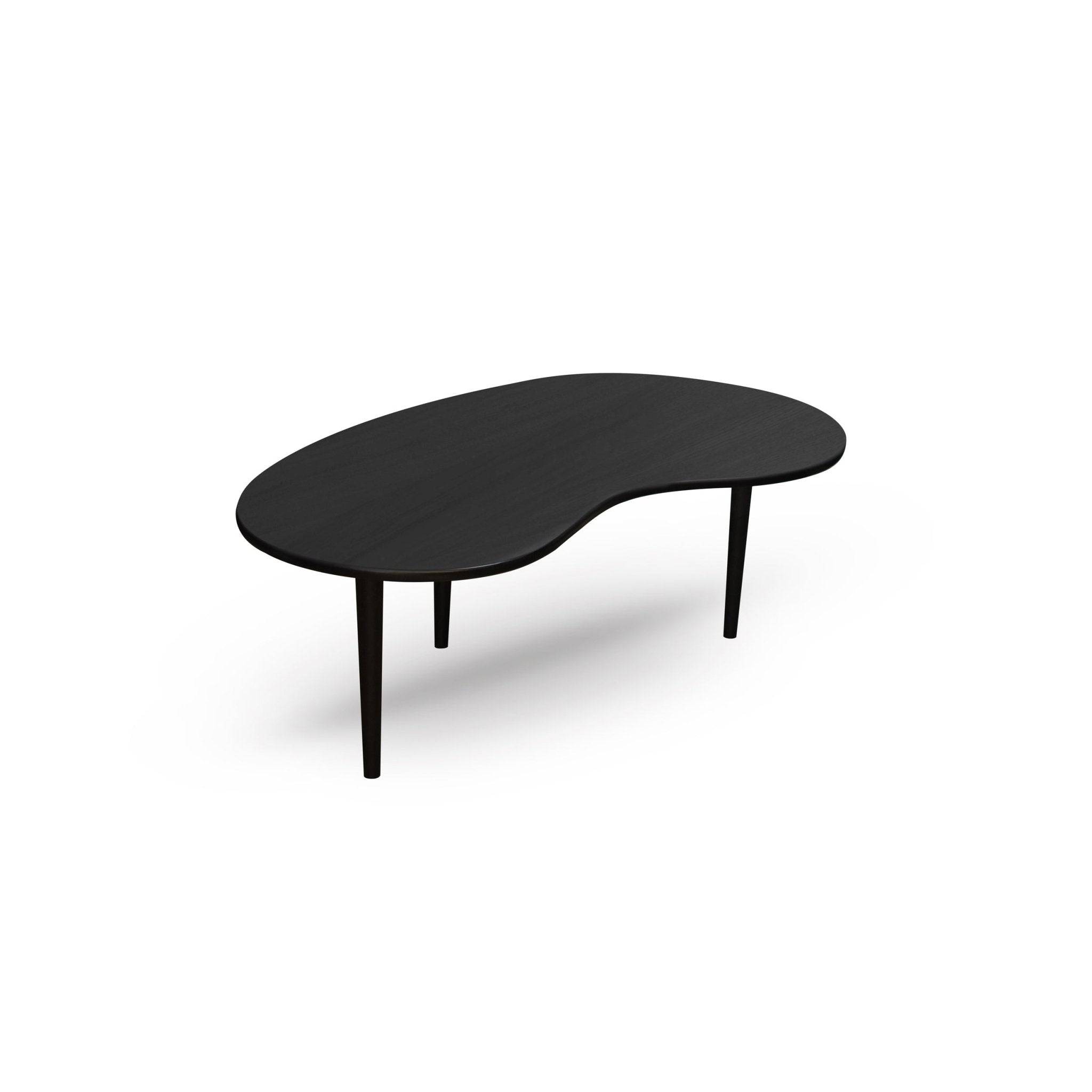 ELEN-Coffe-table_2