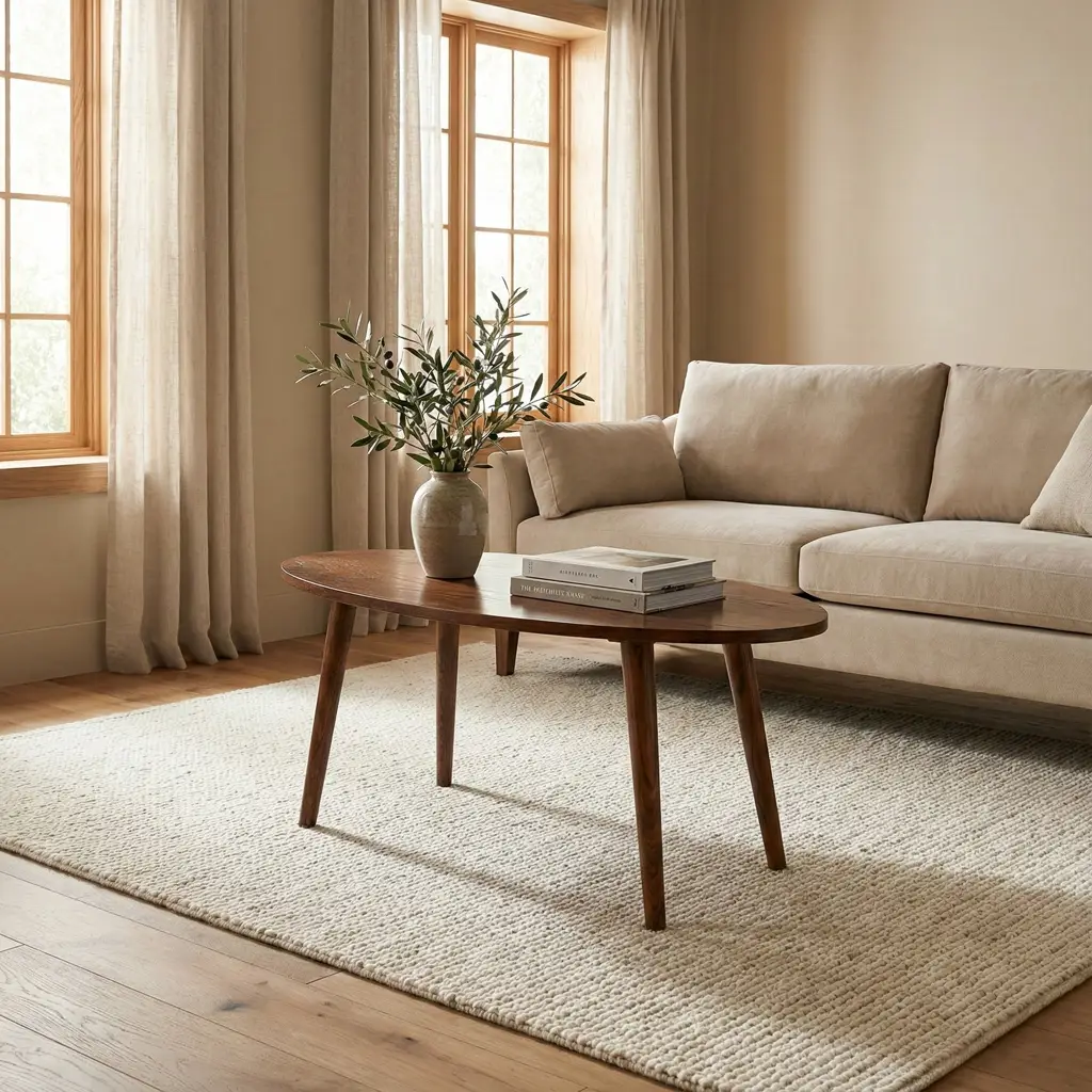 ELIP-Coffee-Table_1