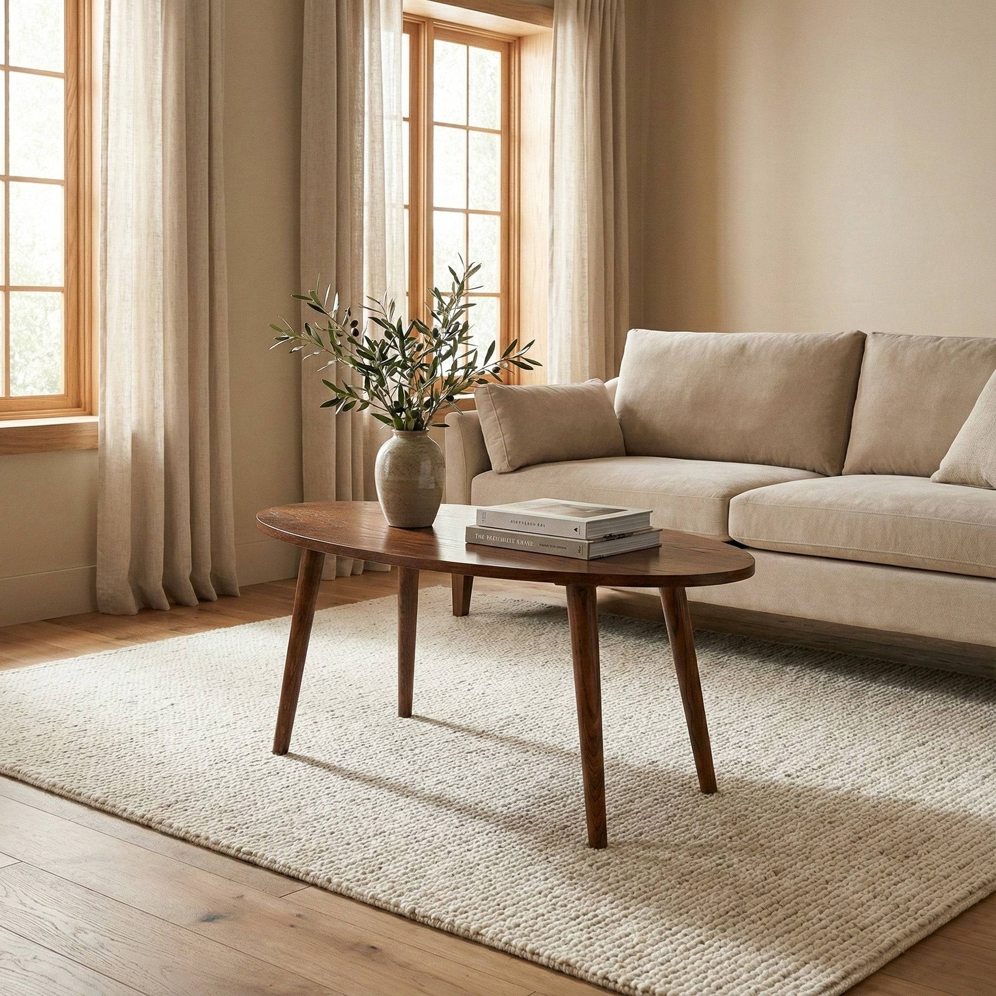 ELIP-Coffee-Table_1