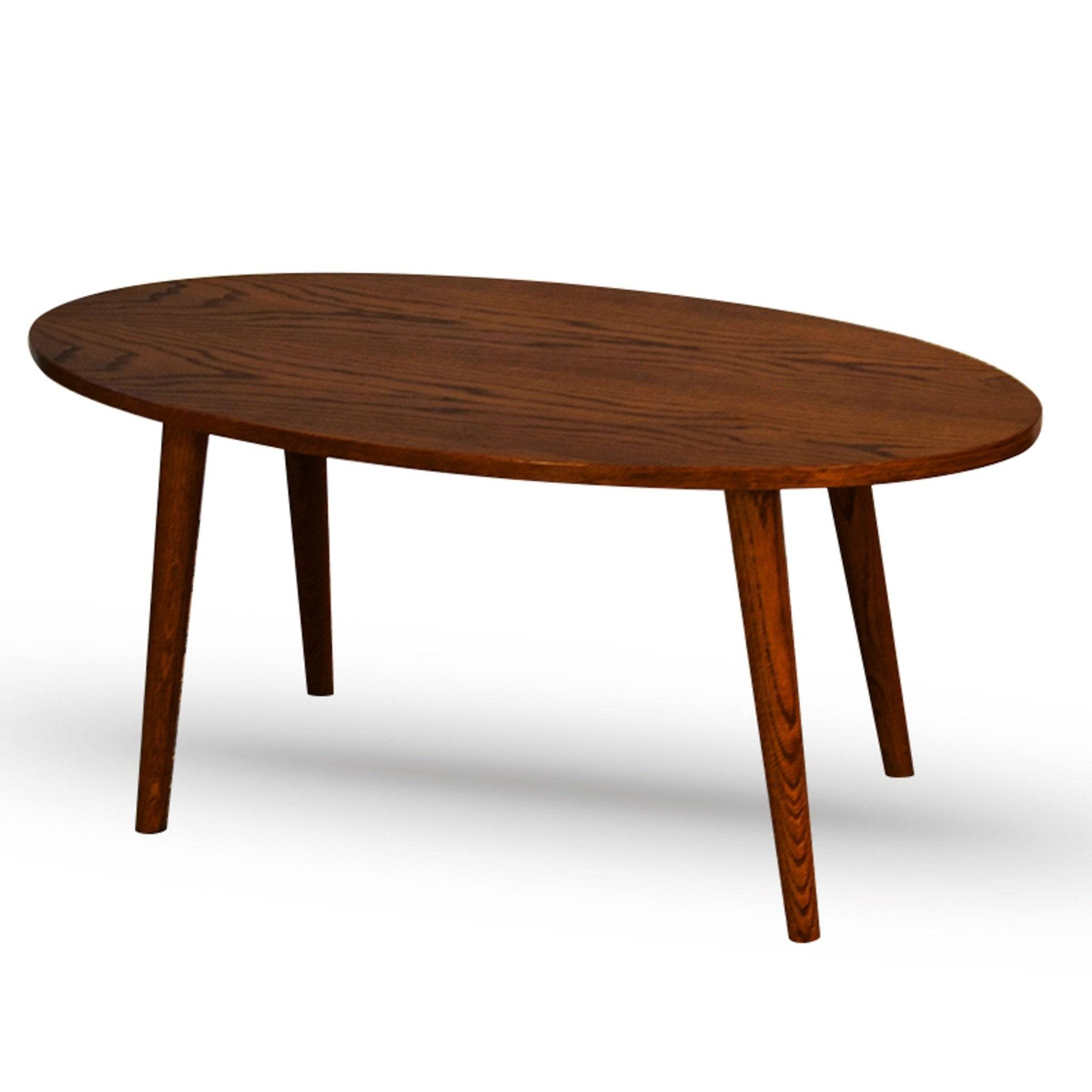 ELIP-Coffee-Table_2 (2)