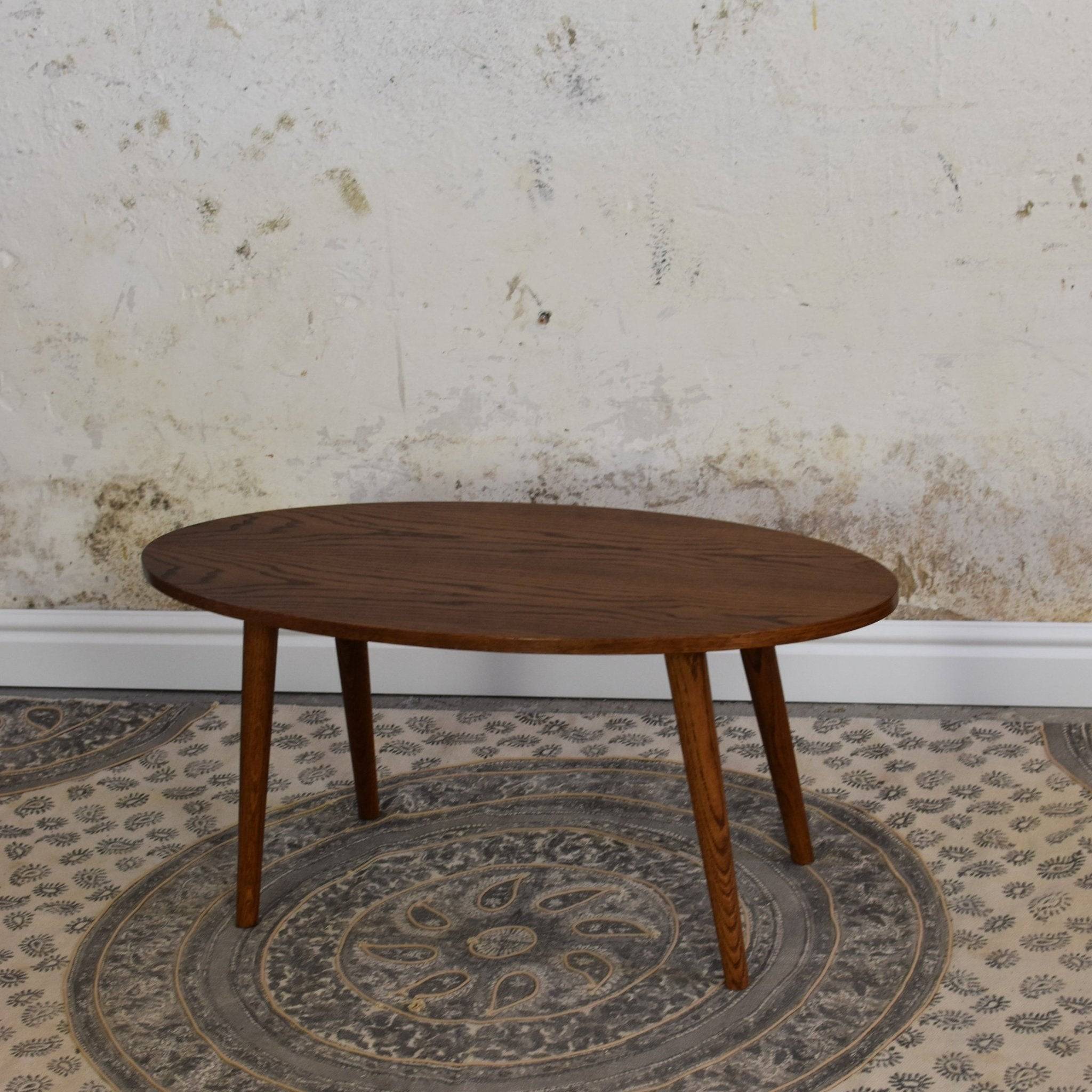 ELIP-Coffee-Table_3 (3)