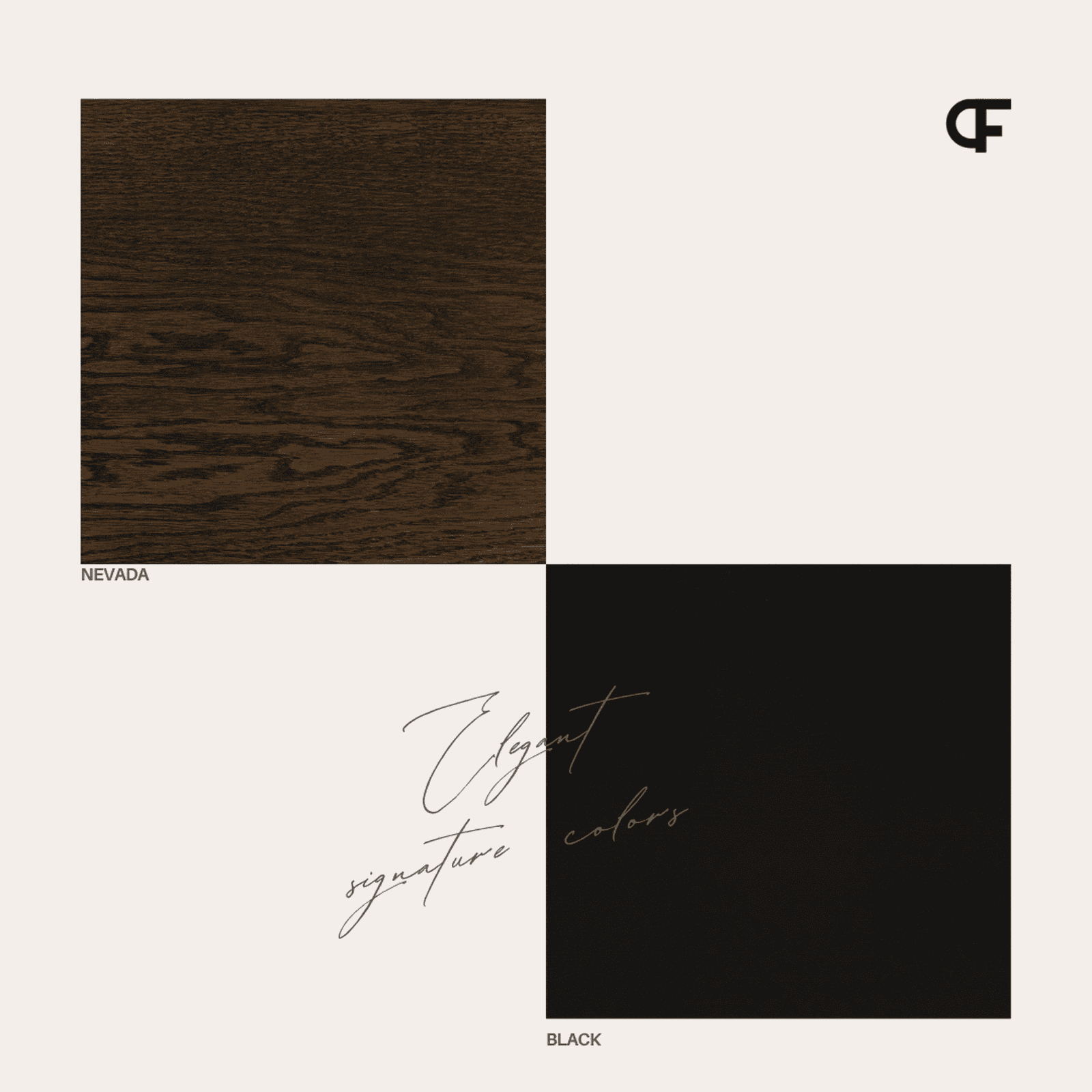 ELIP-Coffee-Table_4 (4)