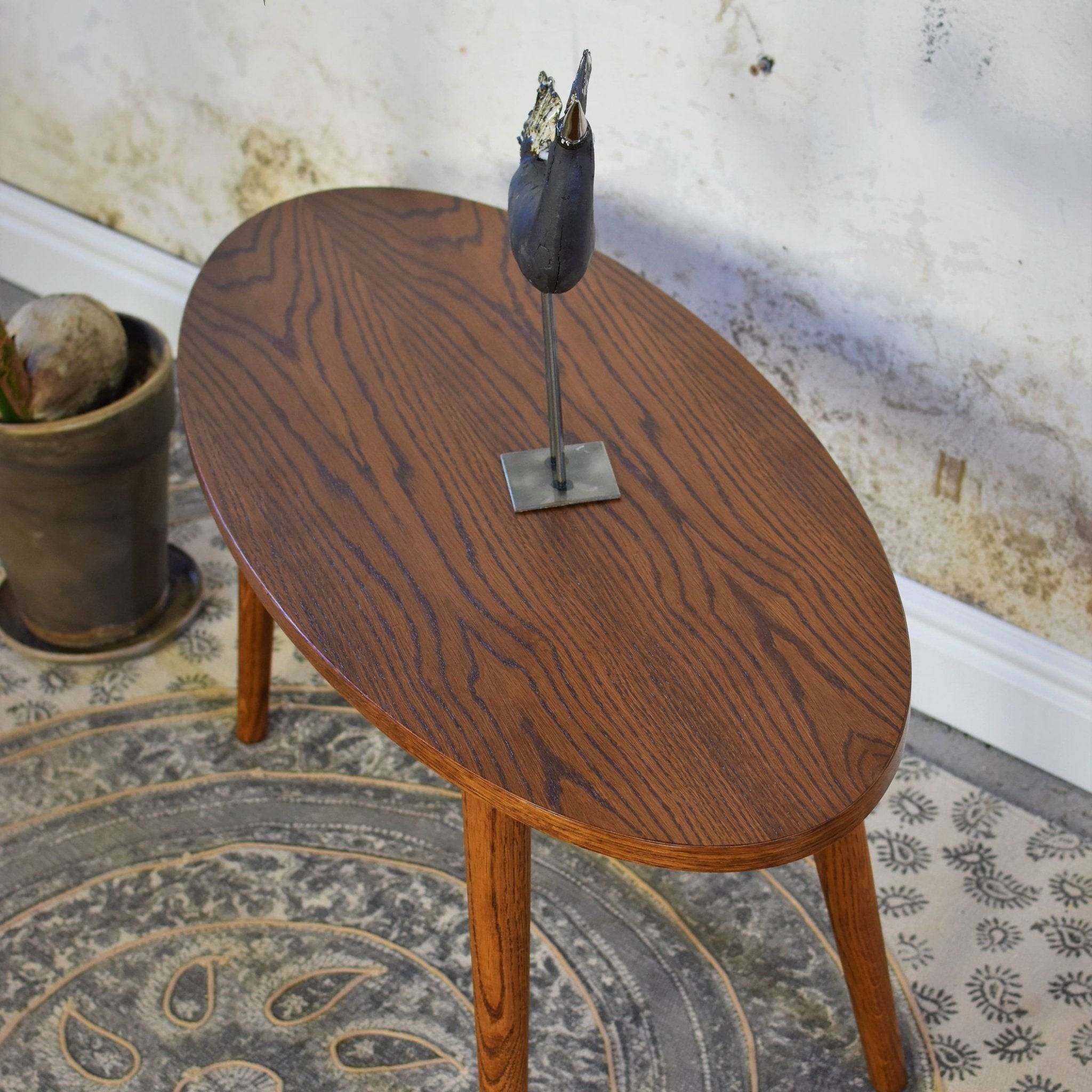 ELIP-Coffee-Table_5 (5)