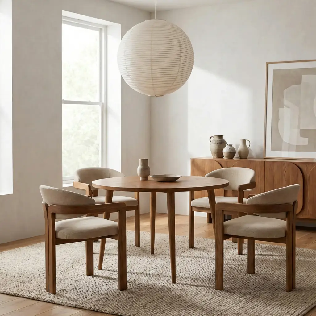 ELIP-Table_1