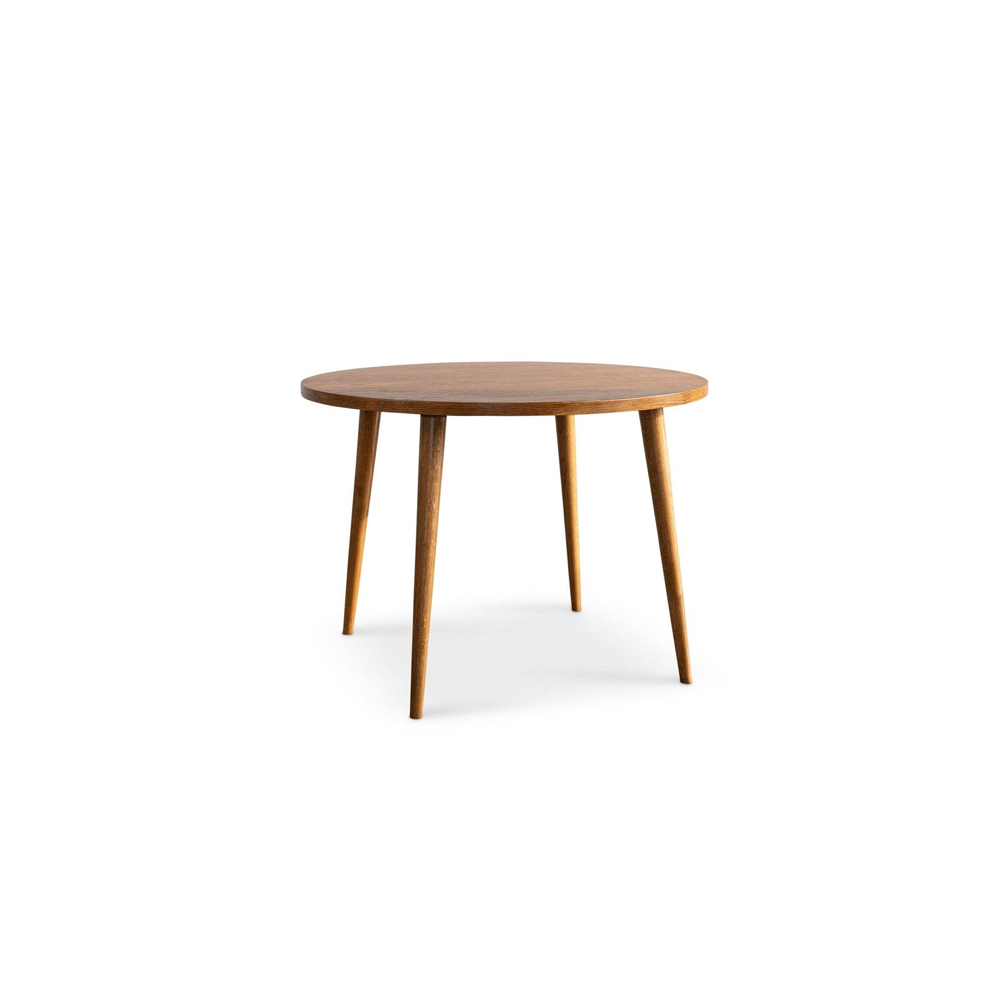 ELIP-Table_2 (2)