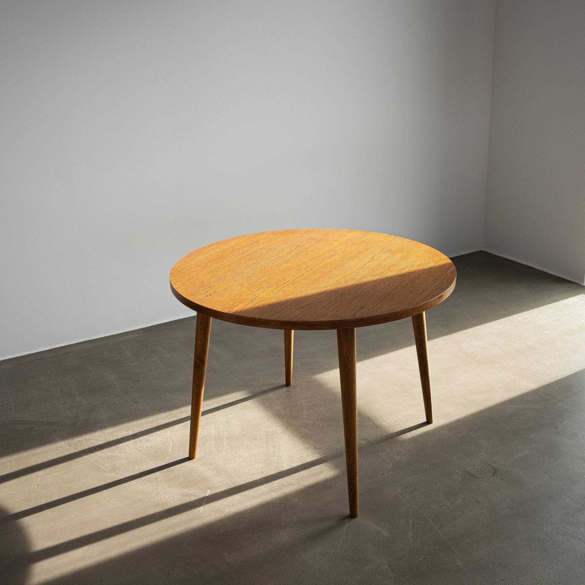 ELIP-Table_7 (7)