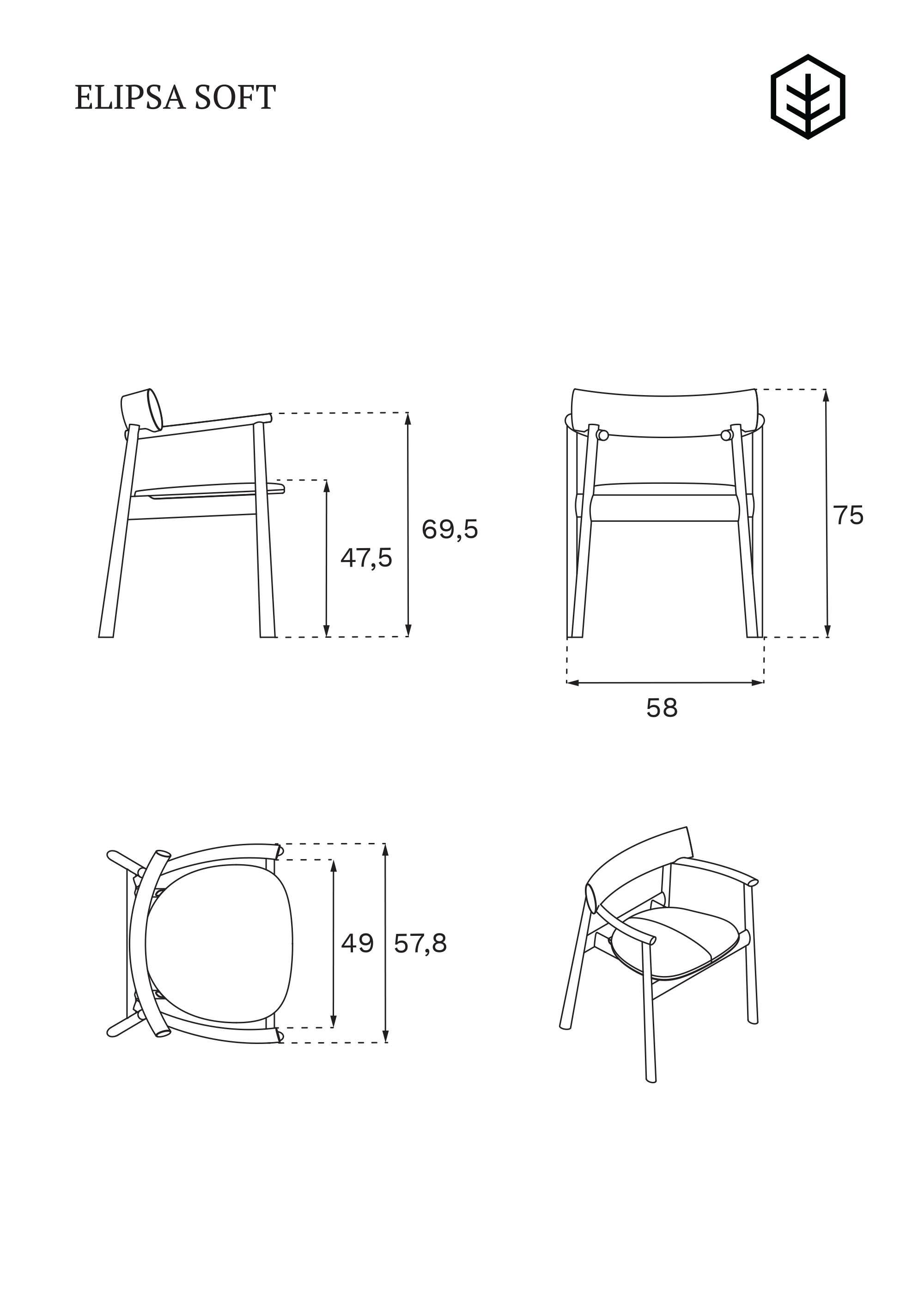 Elipsa Soft (6)