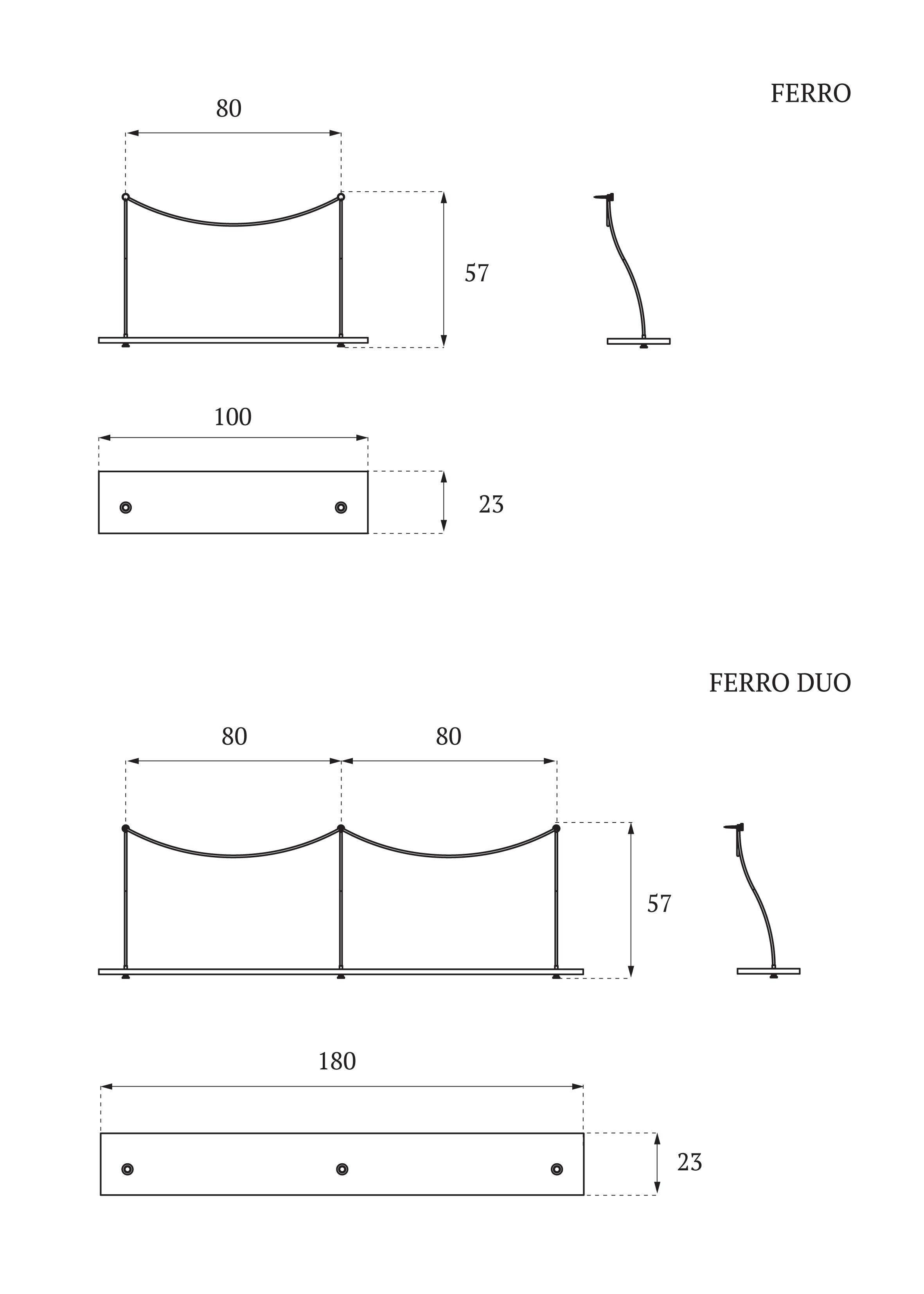 FERRO rysunek www 7f3c81d1 a194 4cb7 87d7 07dbc9dcf0ac (5)