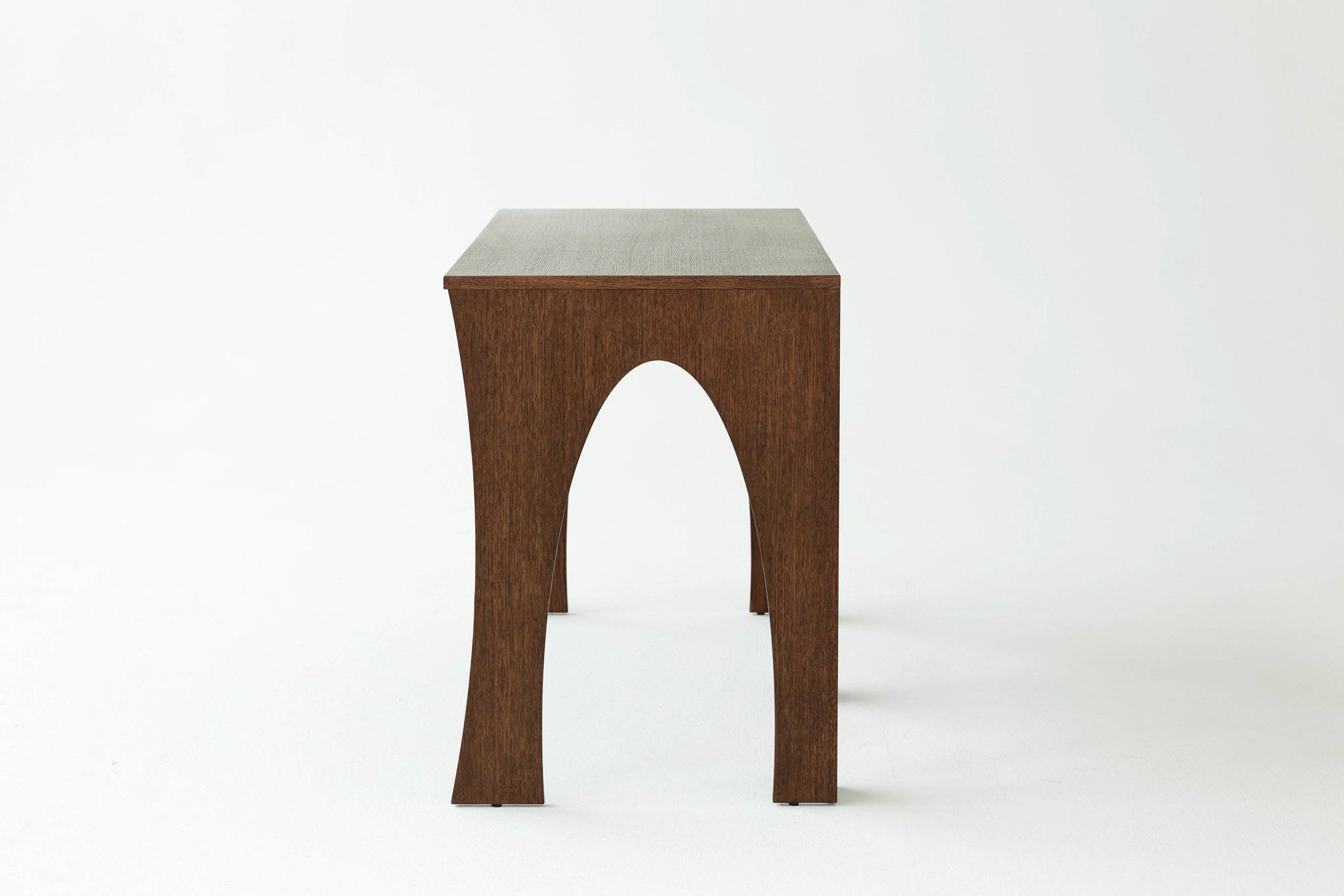 GEMINI-Desk_10 (6)