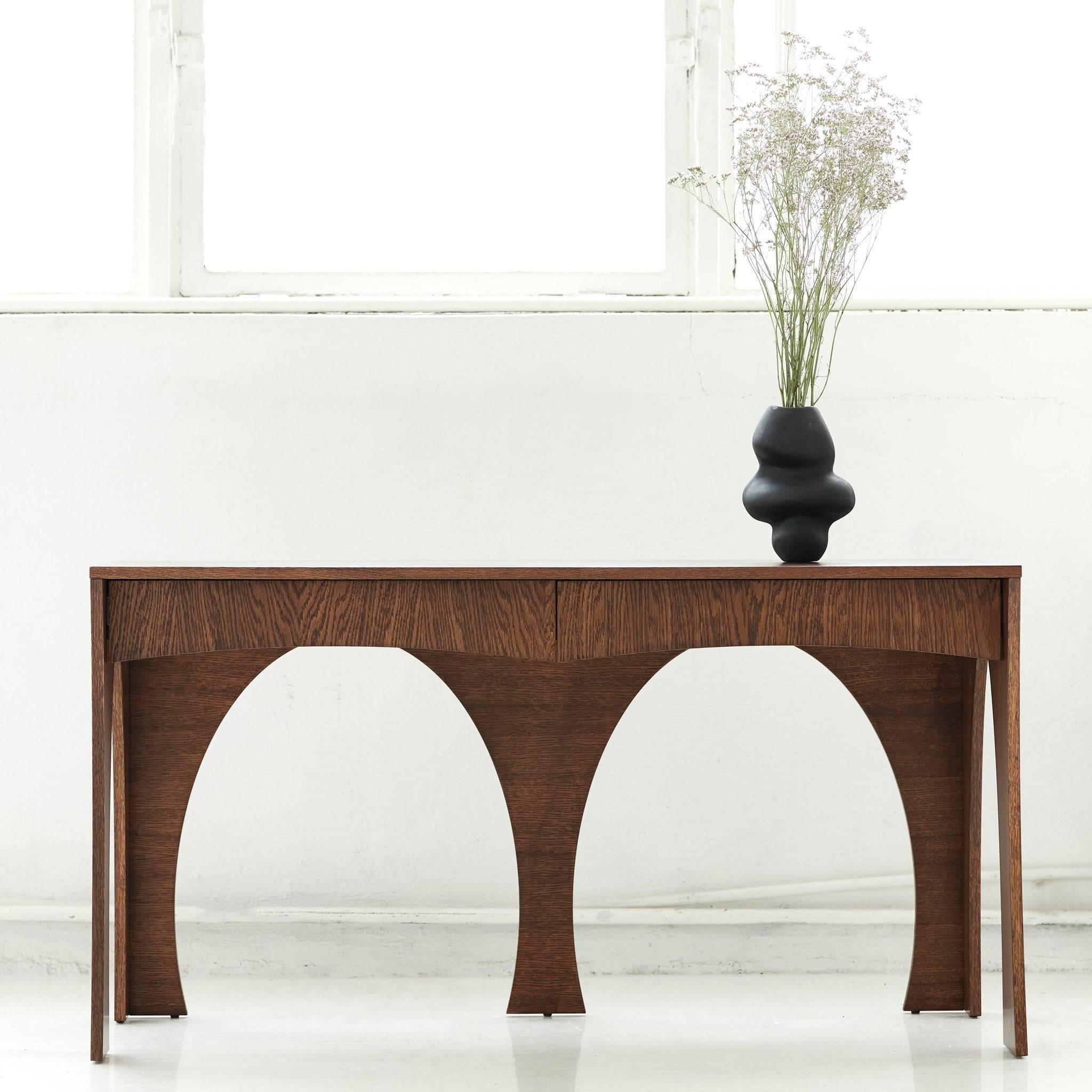 GEMINI-Desk_1 (3)