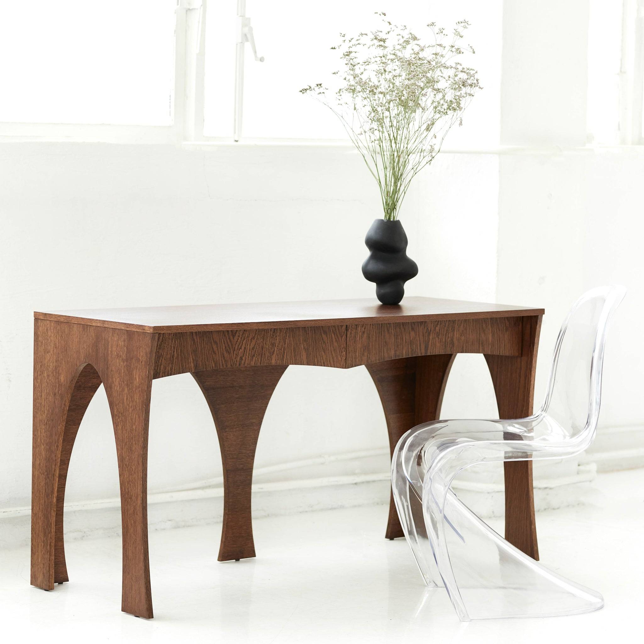 GEMINI-Desk_2 (2)