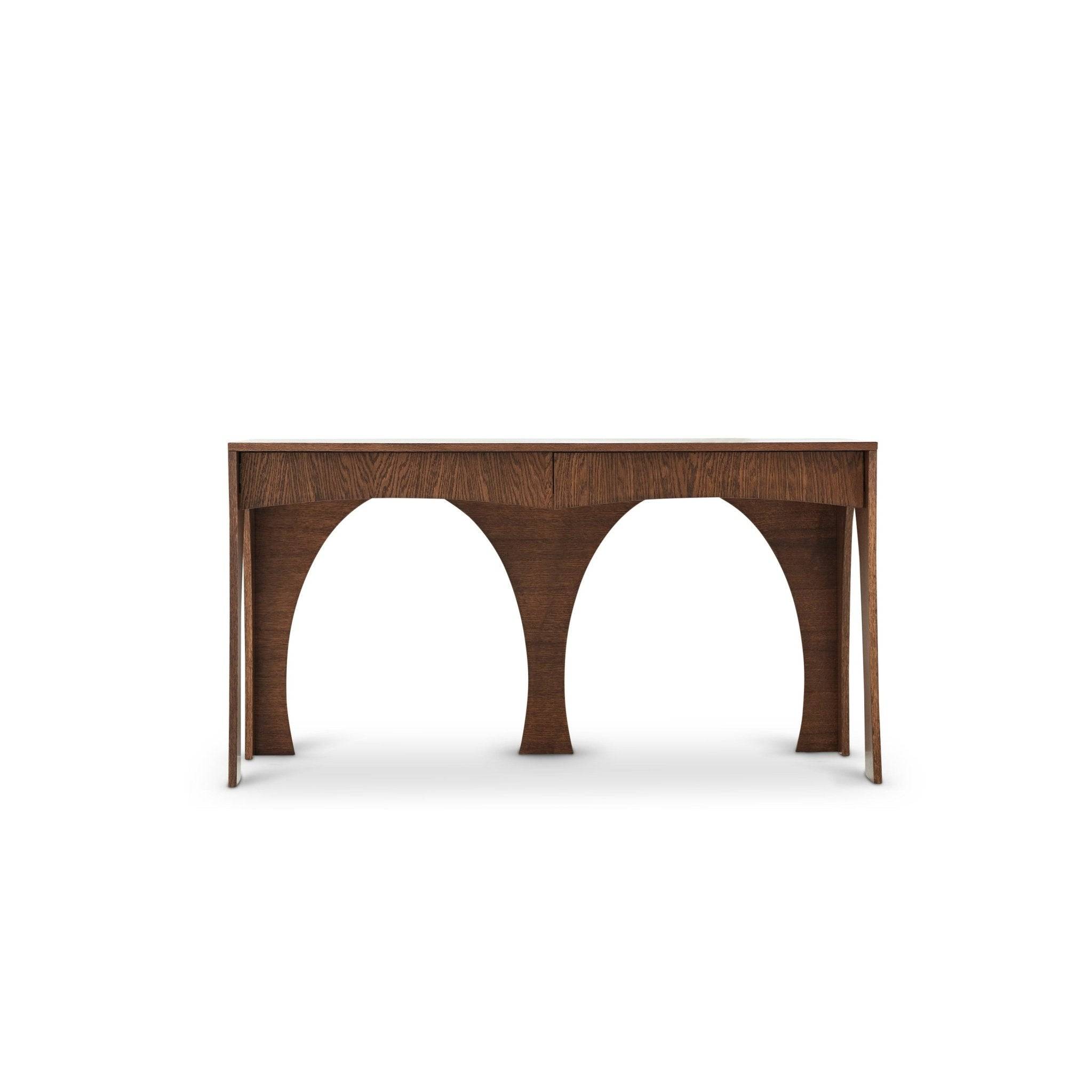 GEMINI-Desk_3 (5)