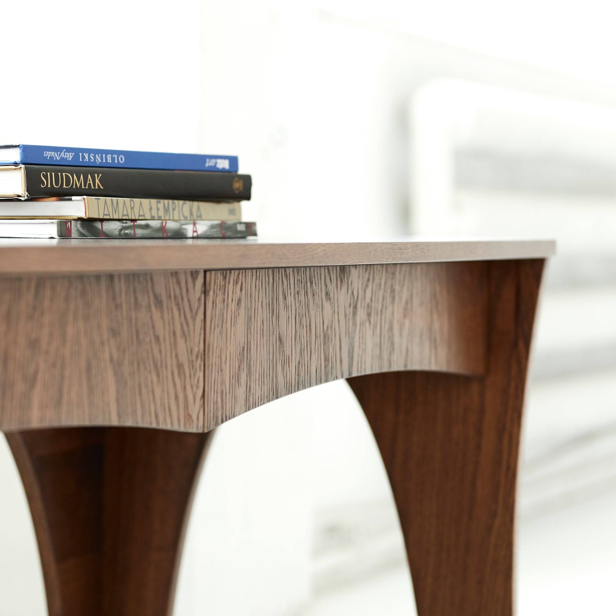 GEMINI-Desk_4 (7)