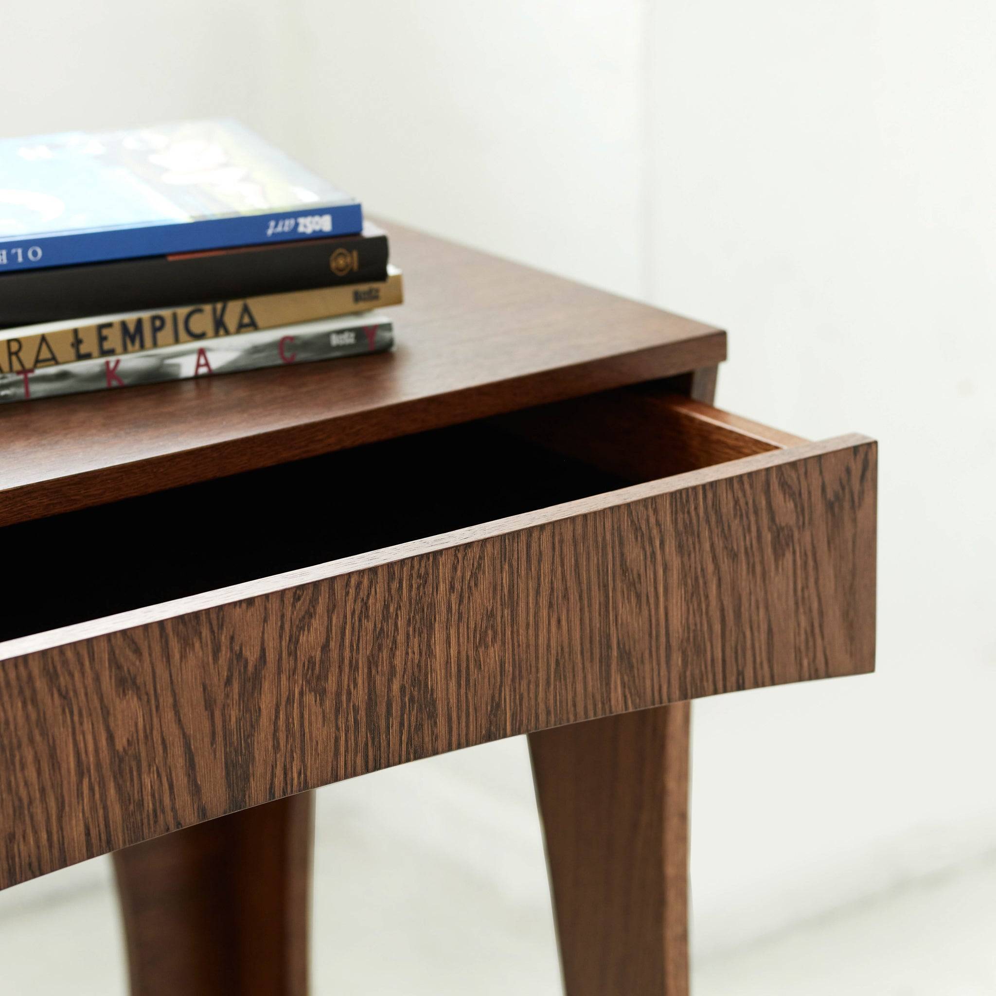 GEMINI-Desk_6 (9)