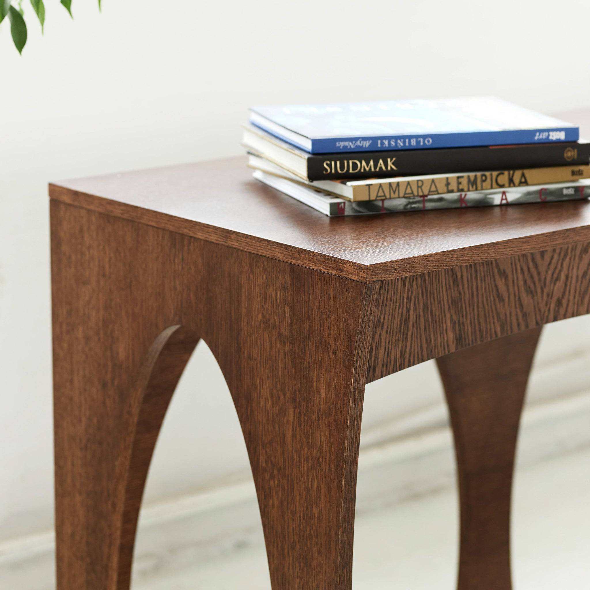 GEMINI-Desk_7 (10)