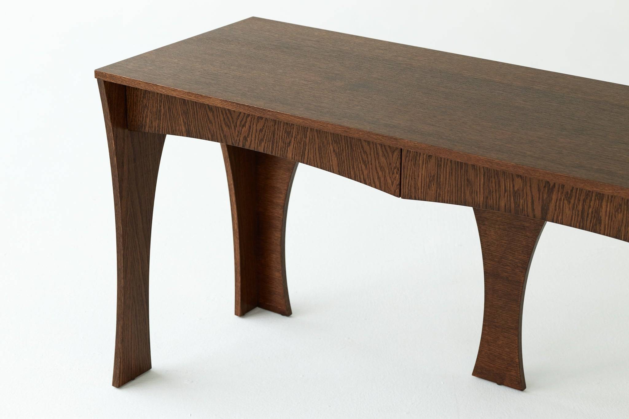 GEMINI-Desk_8 (11)