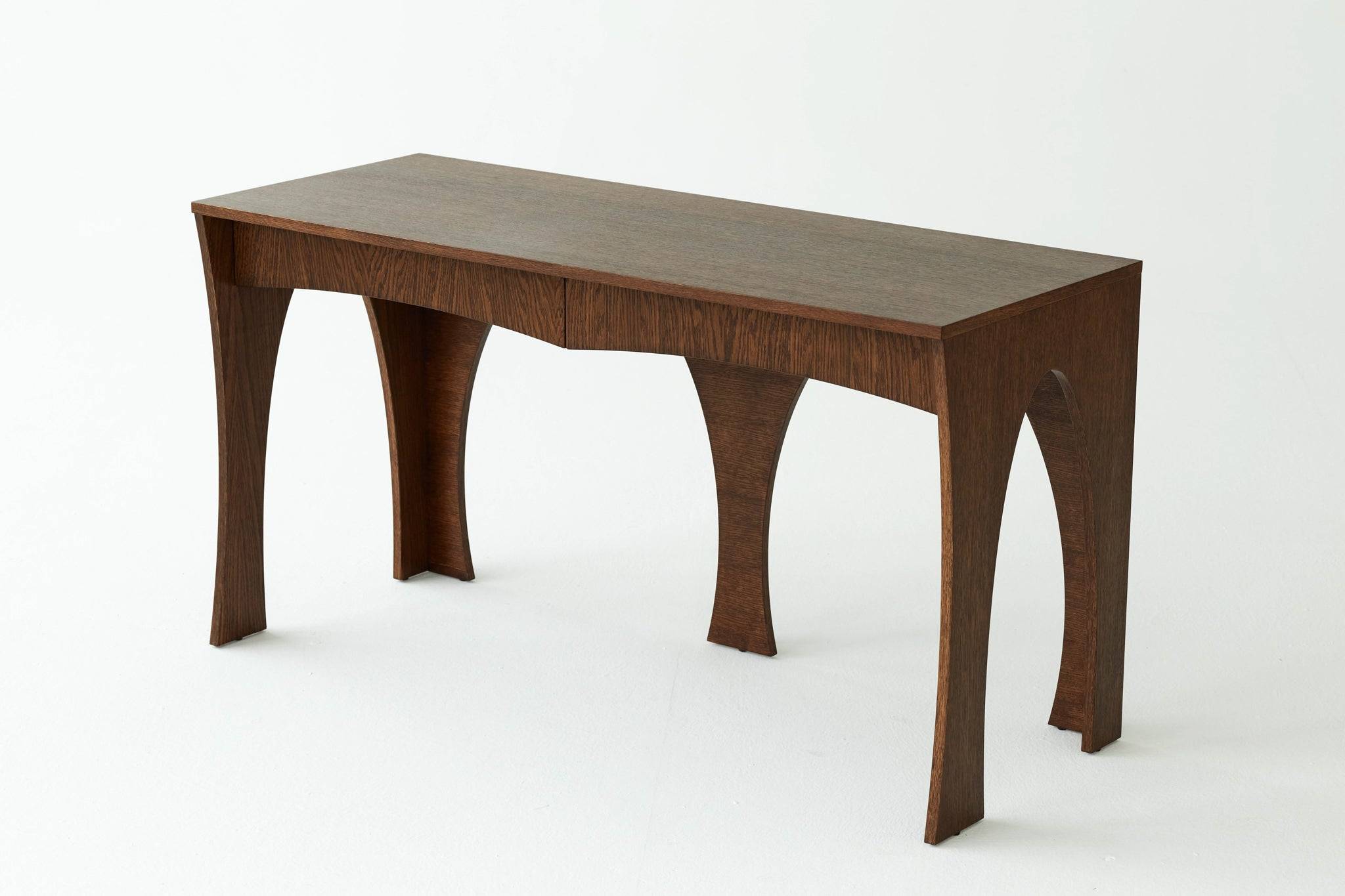 GEMINI-Desk_9 (12)