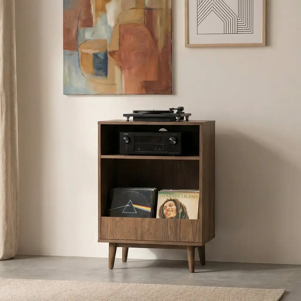 GRAM-Sideboard_1