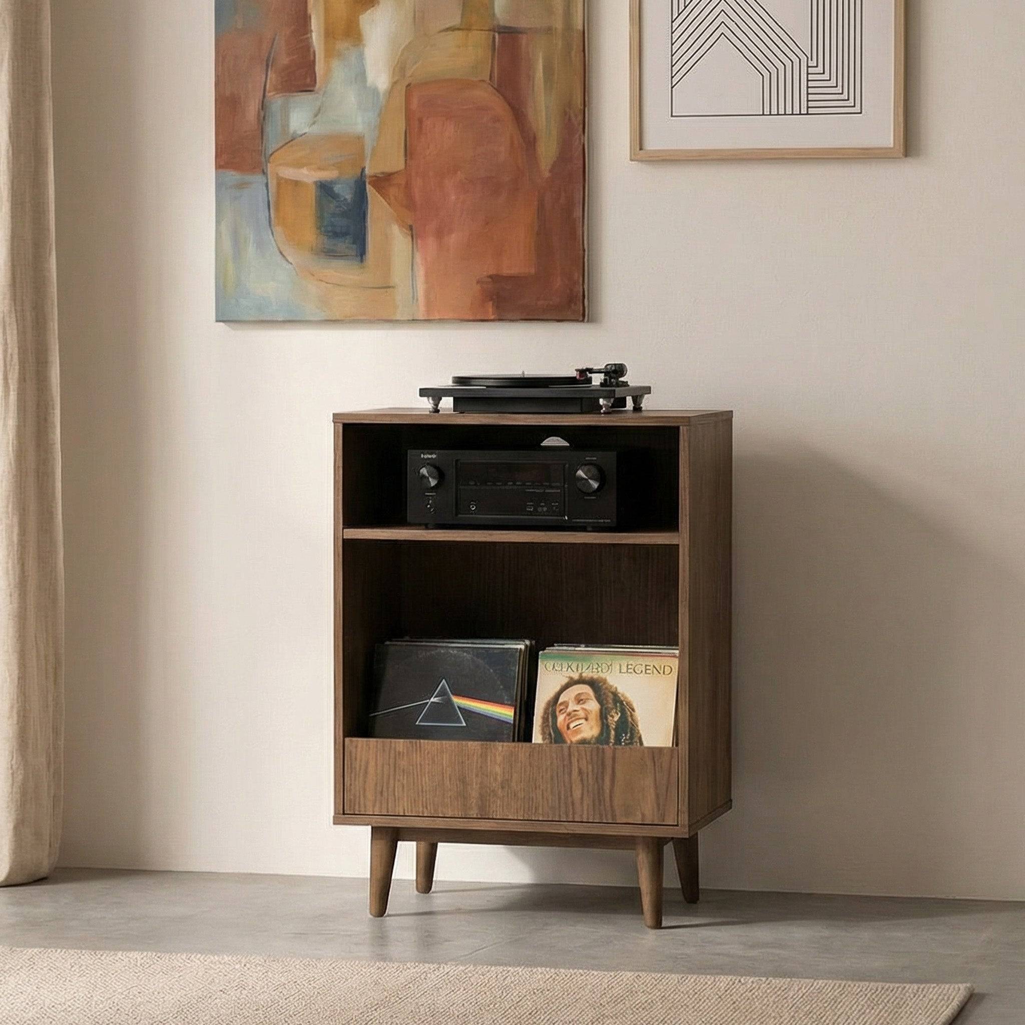 GRAM-Sideboard_1