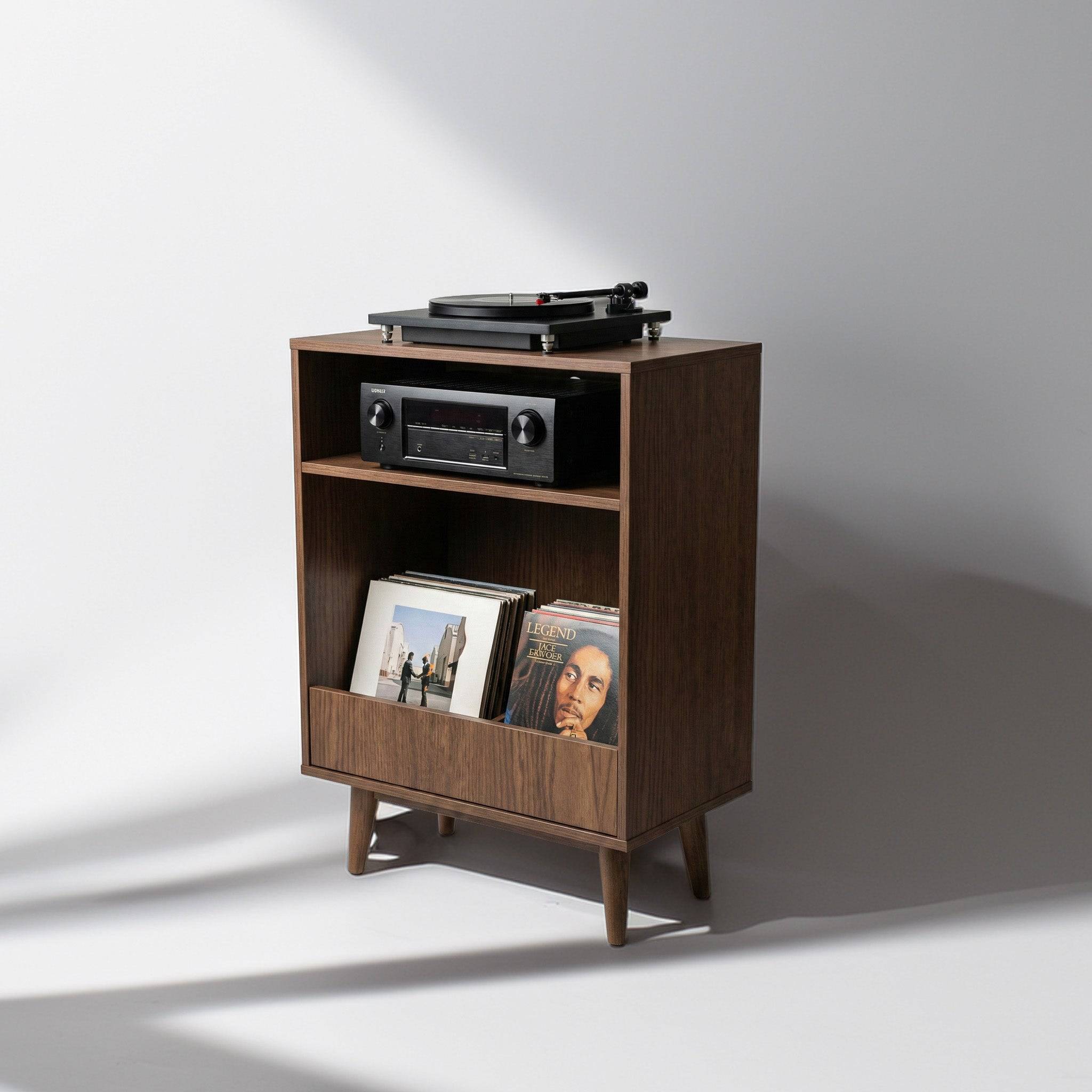 GRAM-Sideboard_2 (2)