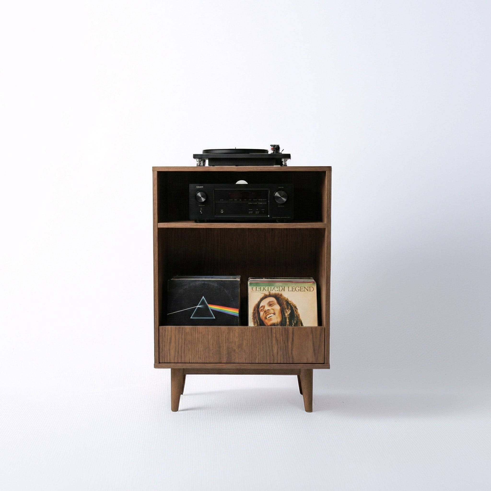 GRAM-Sideboard_3 (3)