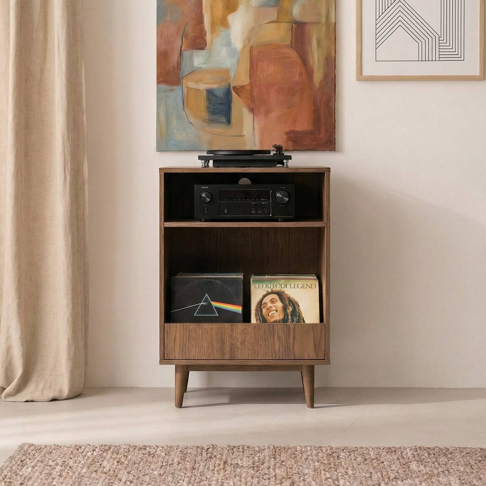 GRAM-Sideboard_6 (6)