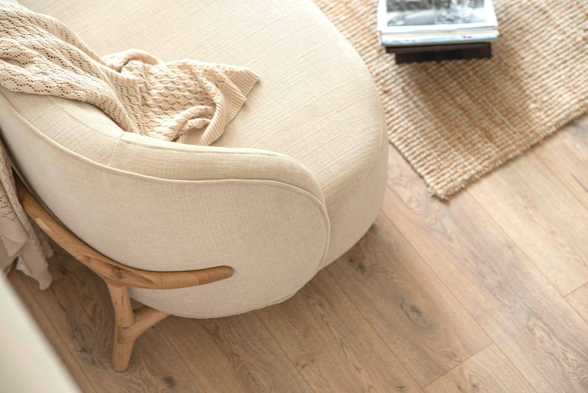 Sillón HOYA - Sillones / Butacas de Roble o nogal americano (5)
