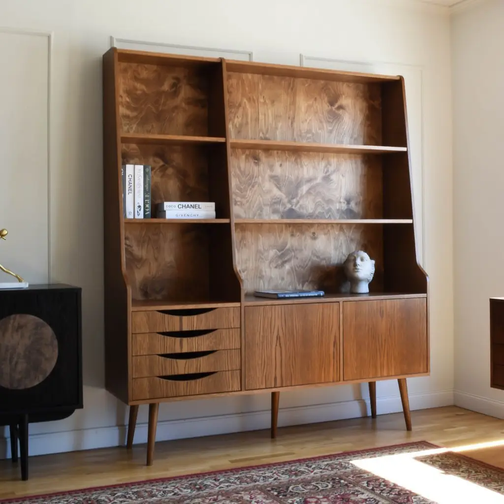 HIGHBOARD-CLASSY-XL-Bookcase_1