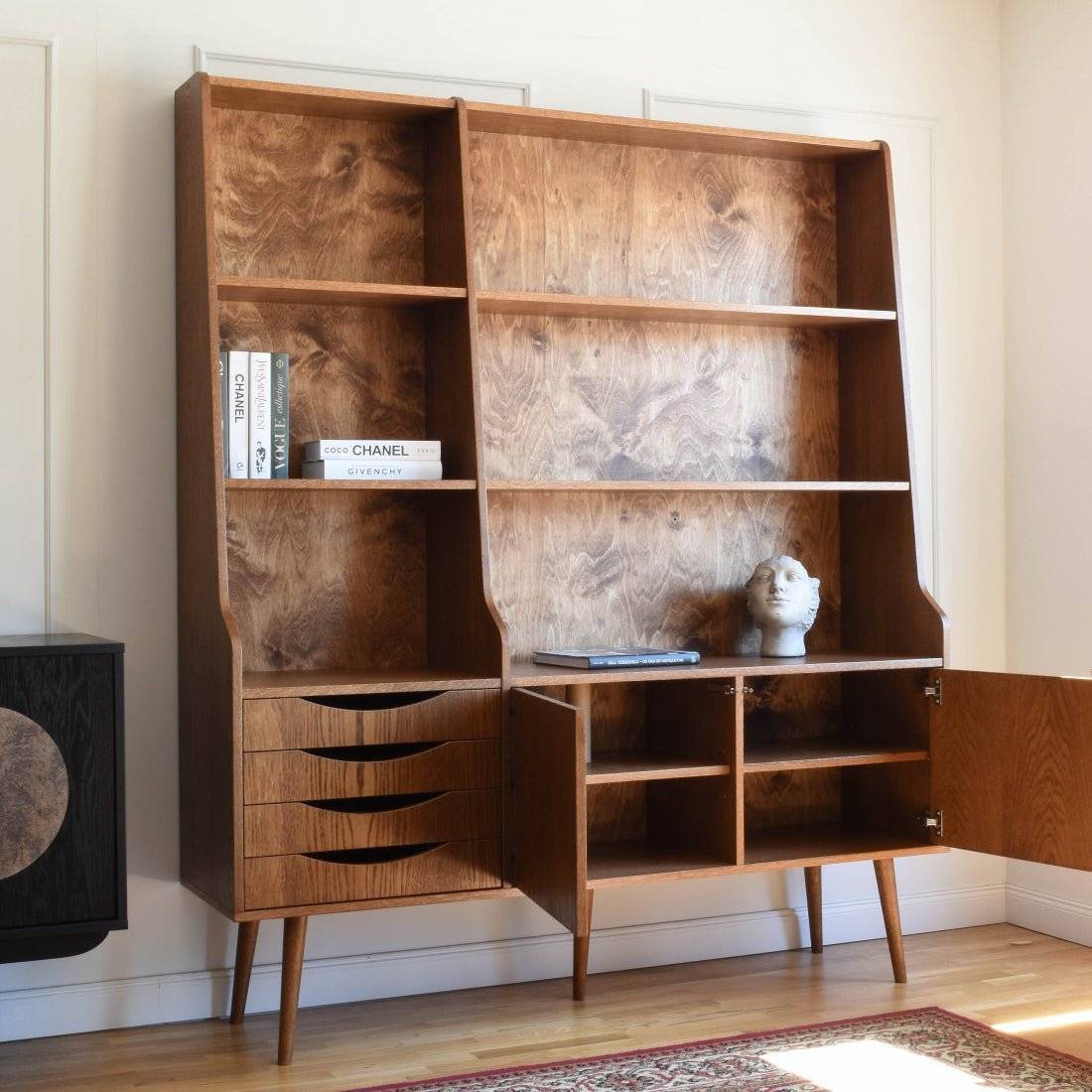 HIGHBOARD-CLASSY-XL-Bookcase_3 (2)