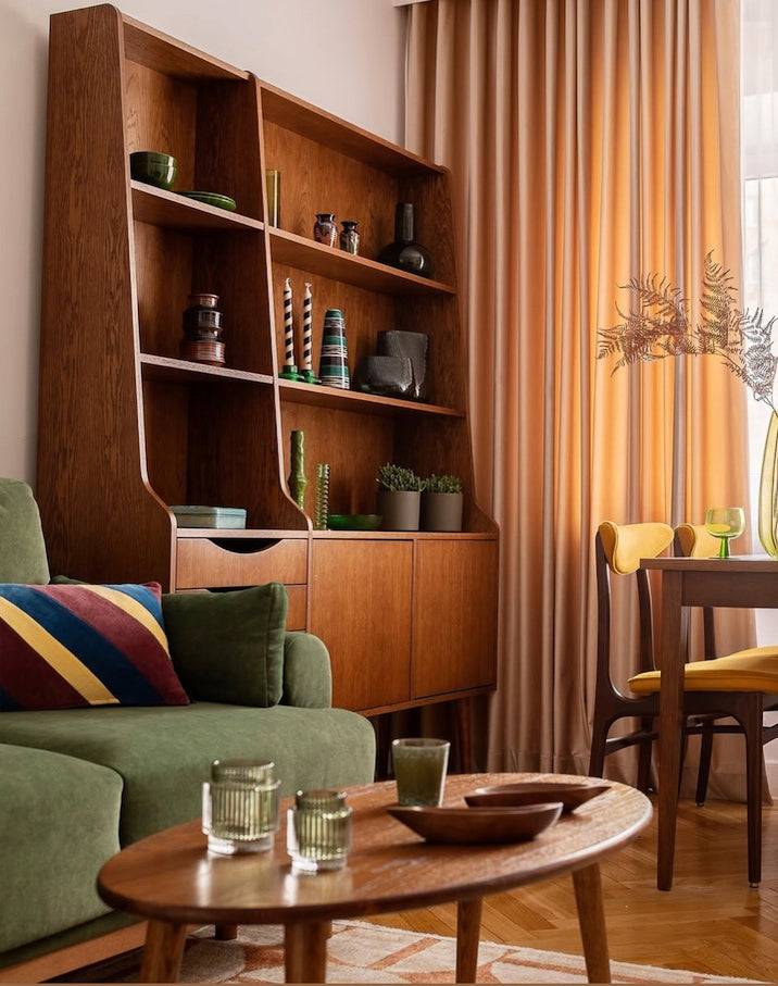 HIGHBOARD-CLASSY-XL-Bookcase_6 (3)