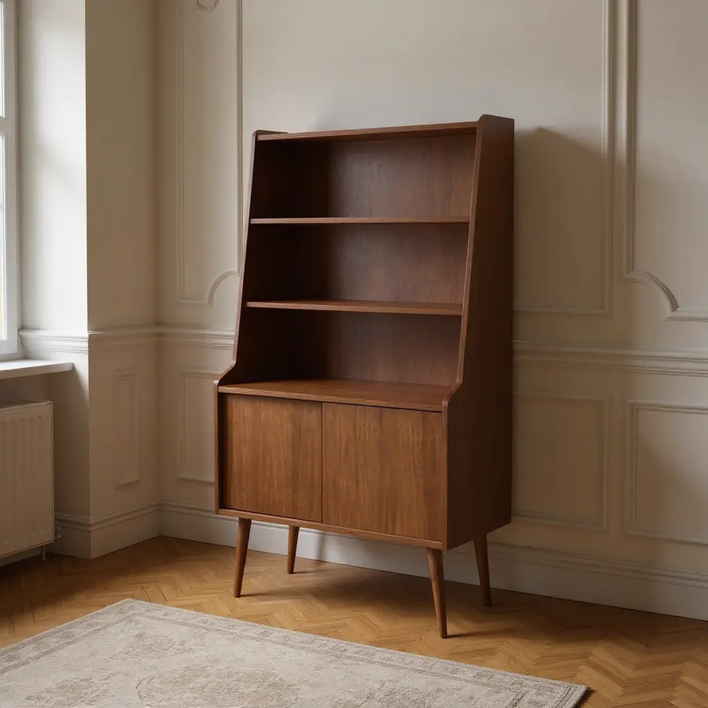 HIGHBOARD-CLASSY-bookcase_1