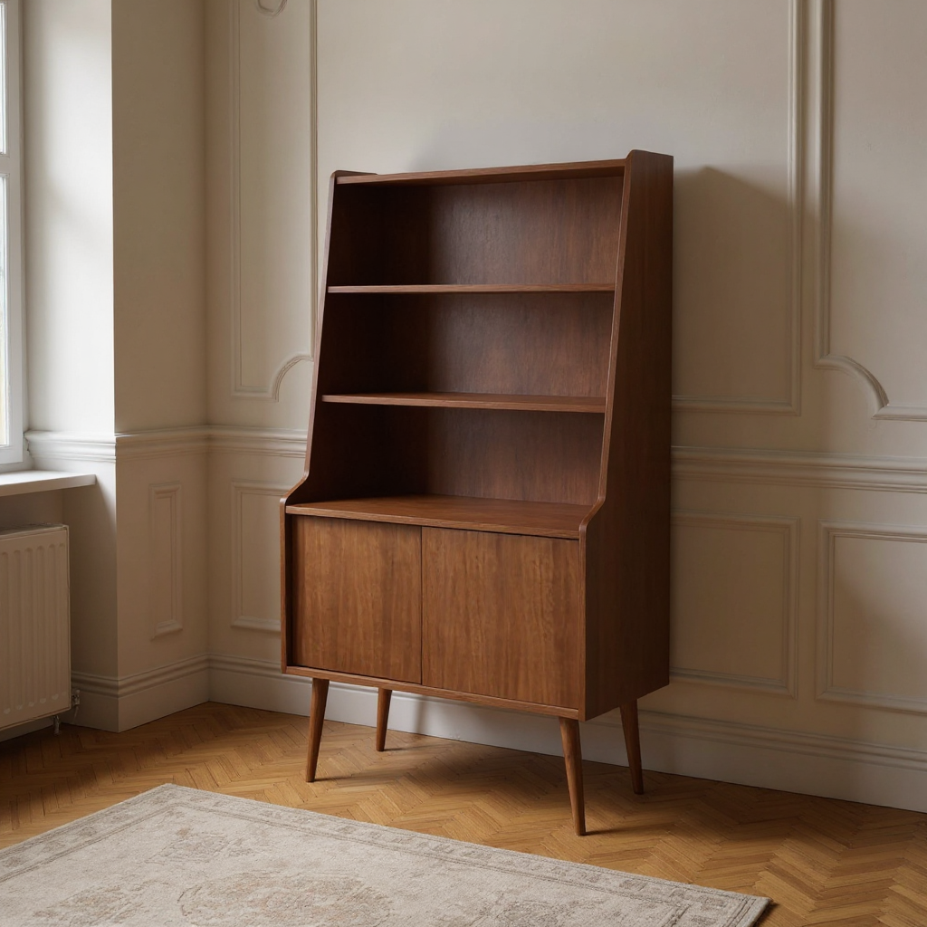 HIGHBOARD-CLASSY-bookcase_1