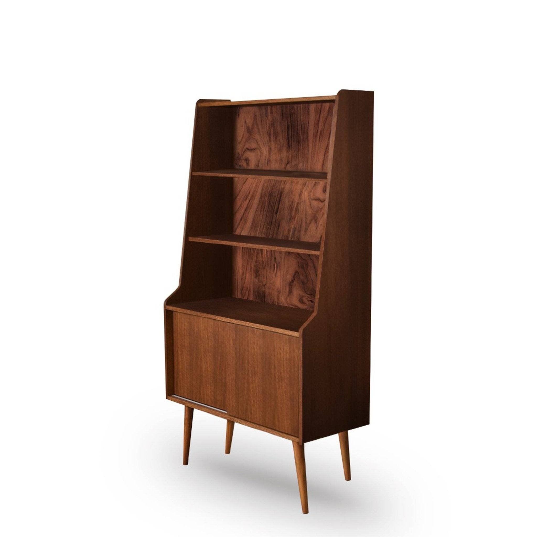 HIGHBOARD-CLASSY-bookcase_2 (2)