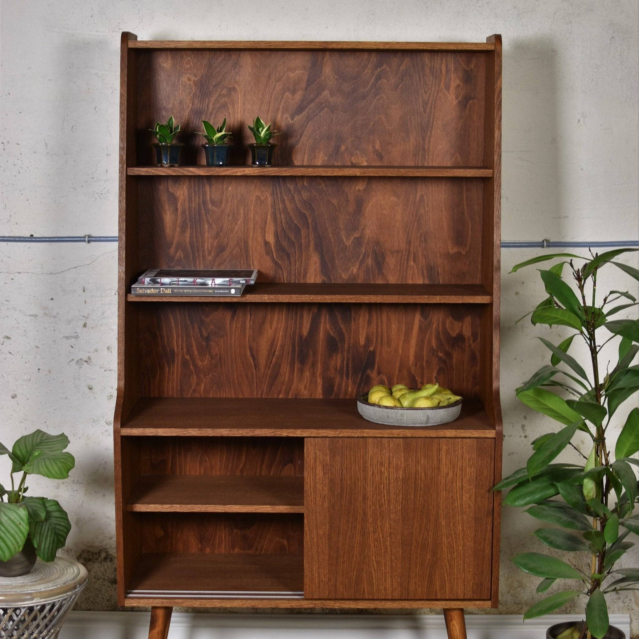 HIGHBOARD-CLASSY-bookcase_5 (5)